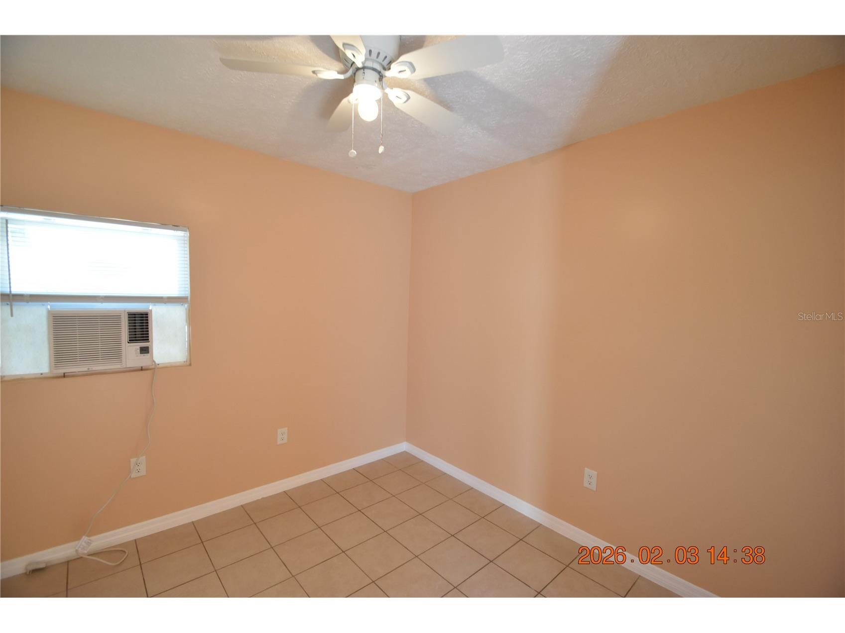 5410 4th Street #5410 Zephyrhills FL 33542 TB8472635 image28
