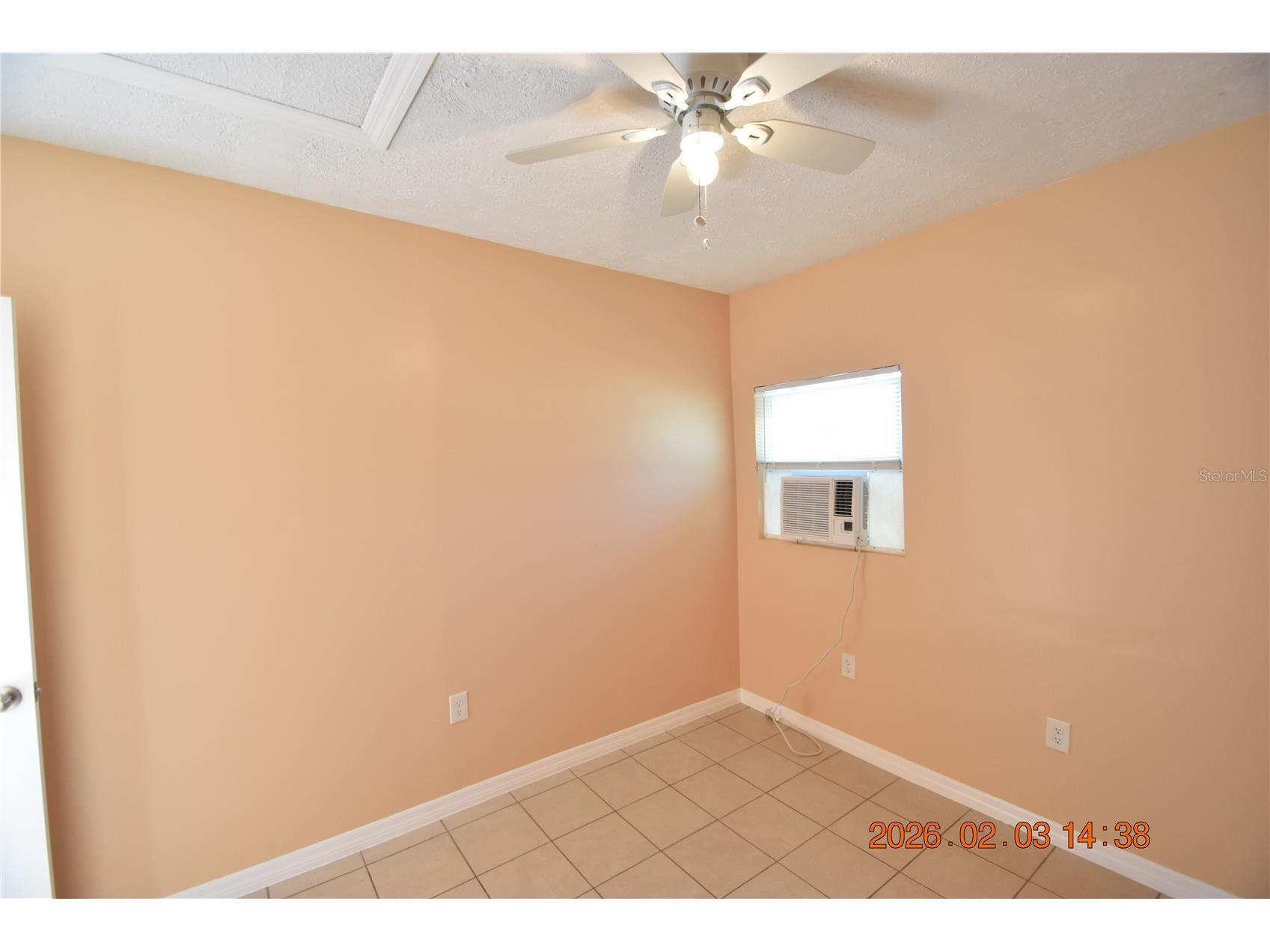 5410 4th Street #5410 Zephyrhills FL 33542 TB8472635 image29