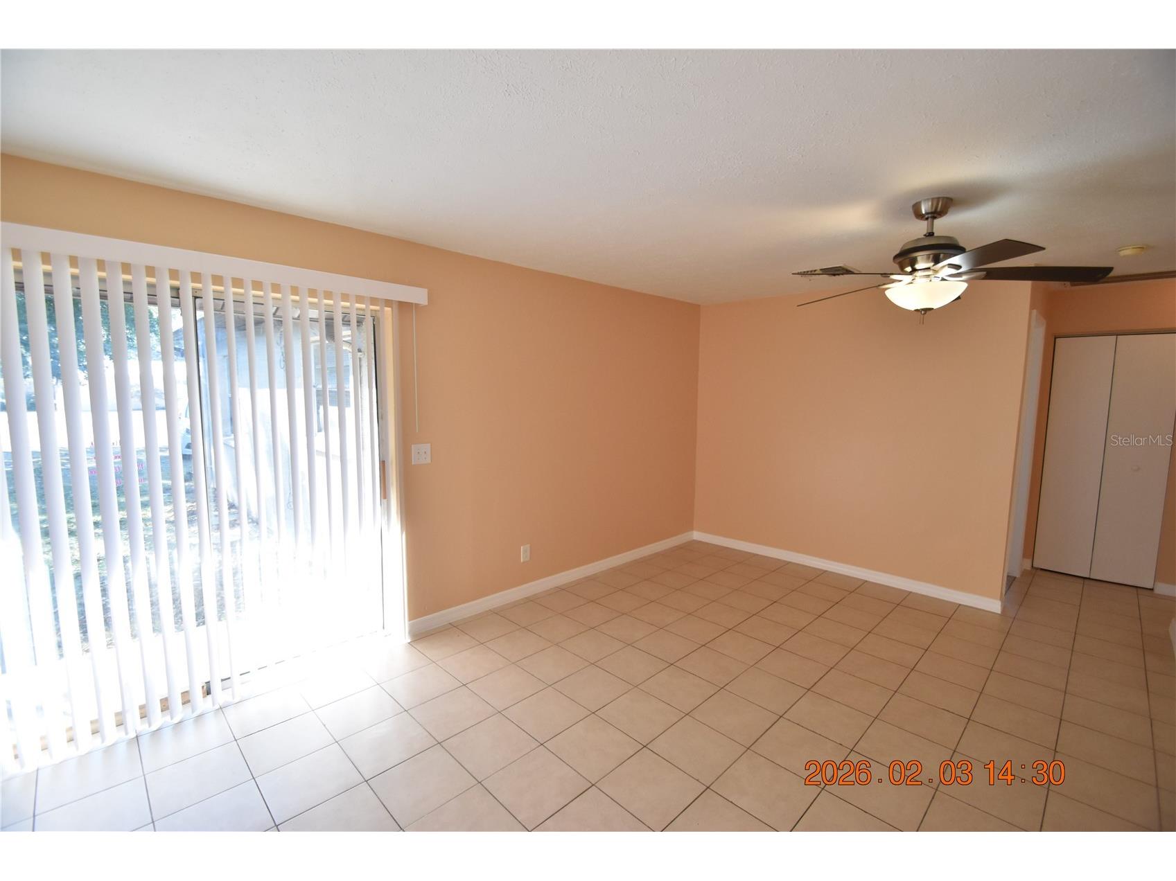 5410 4th Street #5410 Zephyrhills FL 33542 TB8472635 image3