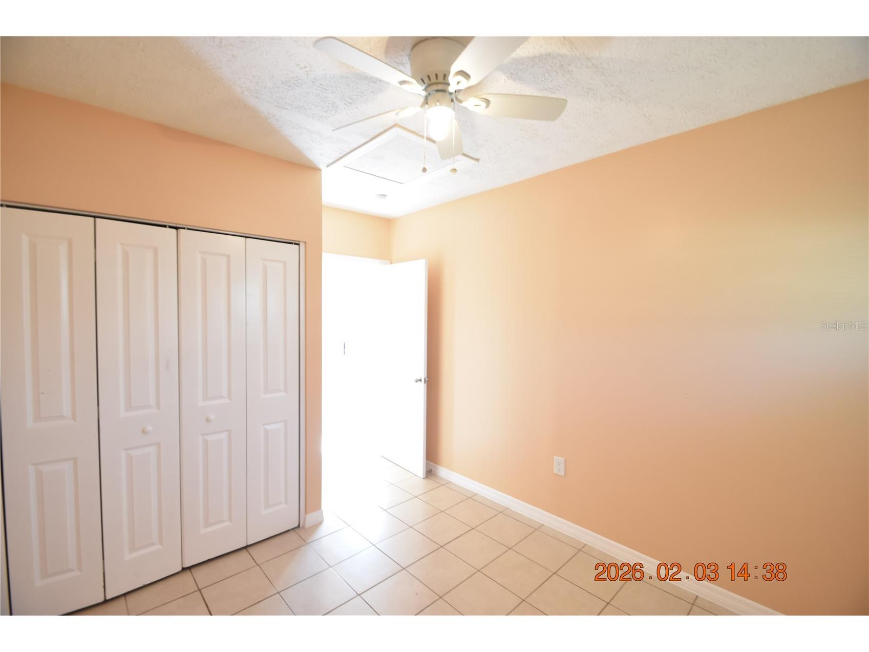 5410 4th Street #5410 Zephyrhills FL 33542 TB8472635 image30