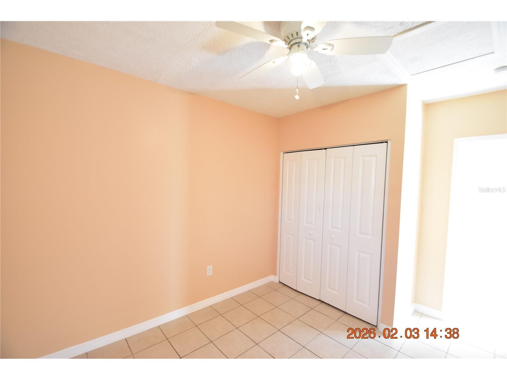 5410 4th Street #5410 Zephyrhills FL 33542 TB8472635 image31