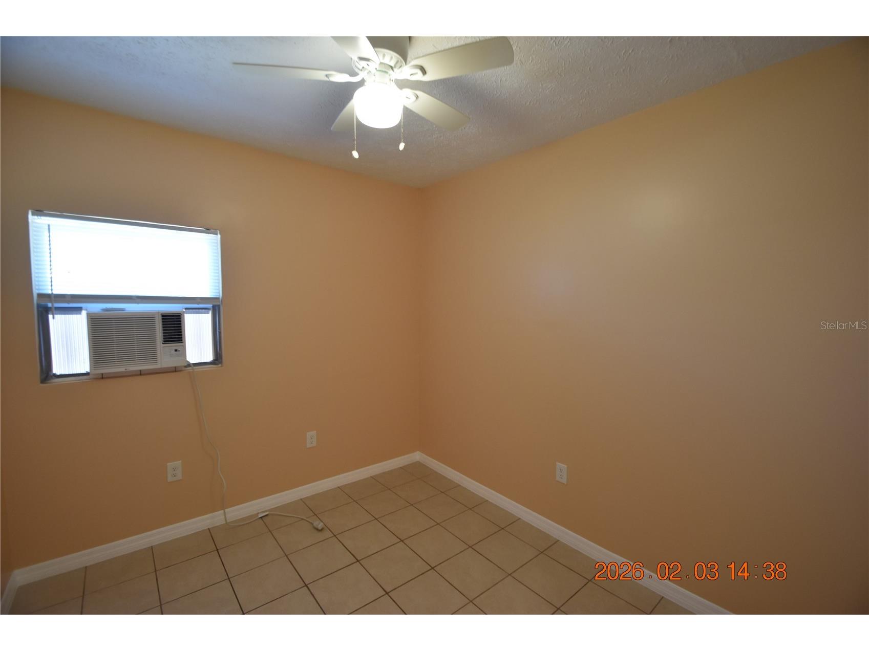 5410 4th Street #5410 Zephyrhills FL 33542 TB8472635 image32