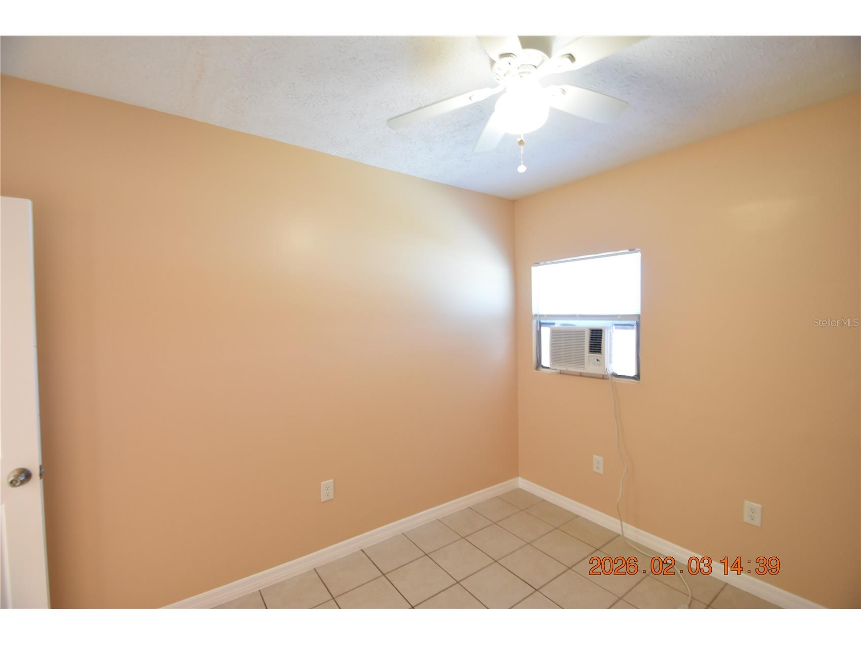 5410 4th Street #5410 Zephyrhills FL 33542 TB8472635 image33