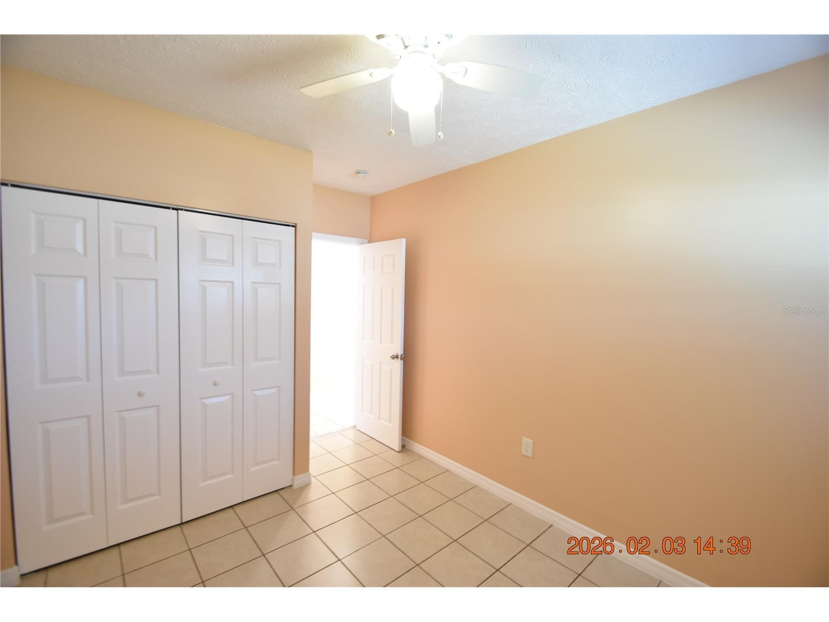5410 4th Street #5410 Zephyrhills FL 33542 TB8472635 image34