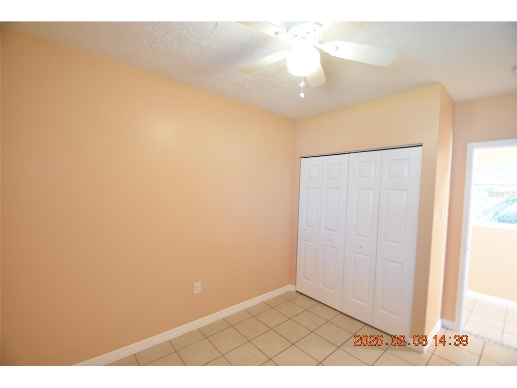5410 4th Street #5410 Zephyrhills FL 33542 TB8472635 image35