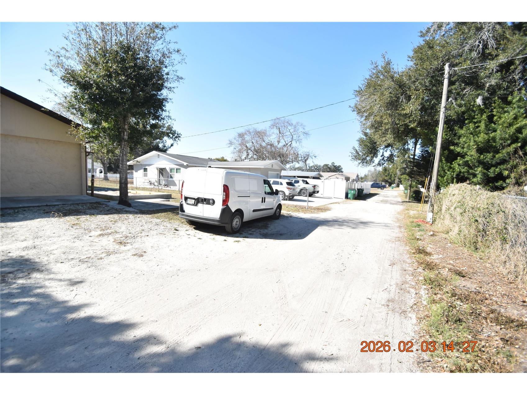 5410 4th Street #5410 Zephyrhills FL 33542 TB8472635 image36