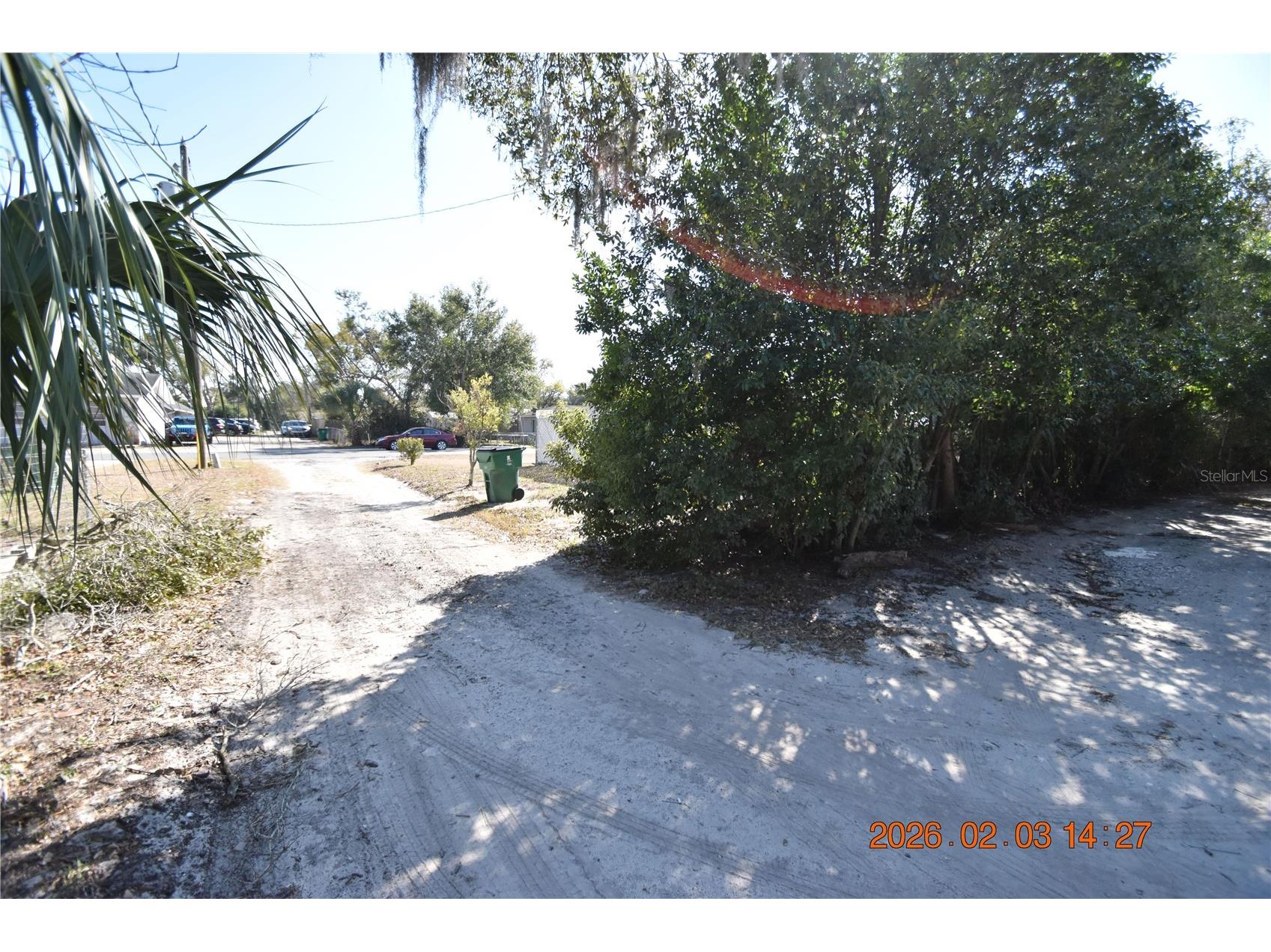 5410 4th Street #5410 Zephyrhills FL 33542 TB8472635 image37