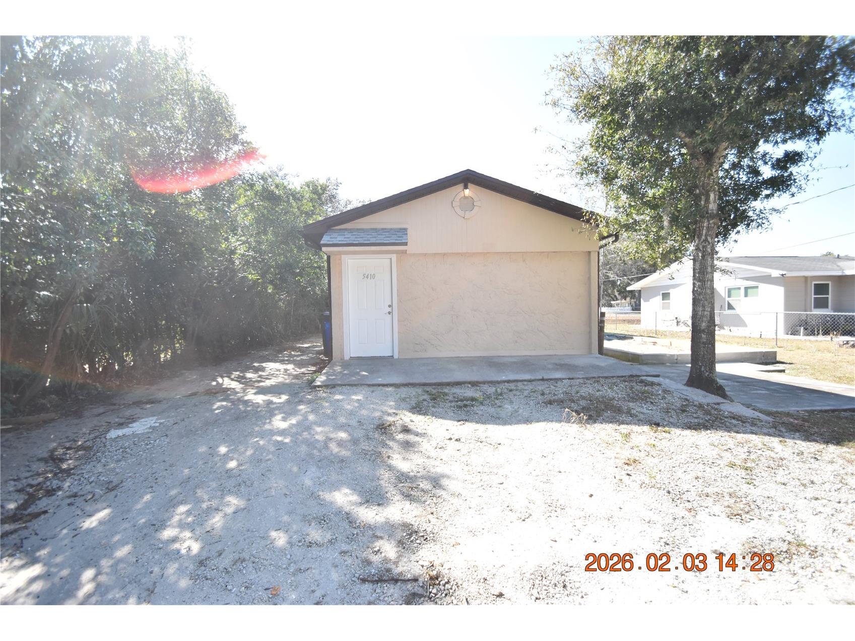 5410 4th Street #5410 Zephyrhills FL 33542 TB8472635 image38