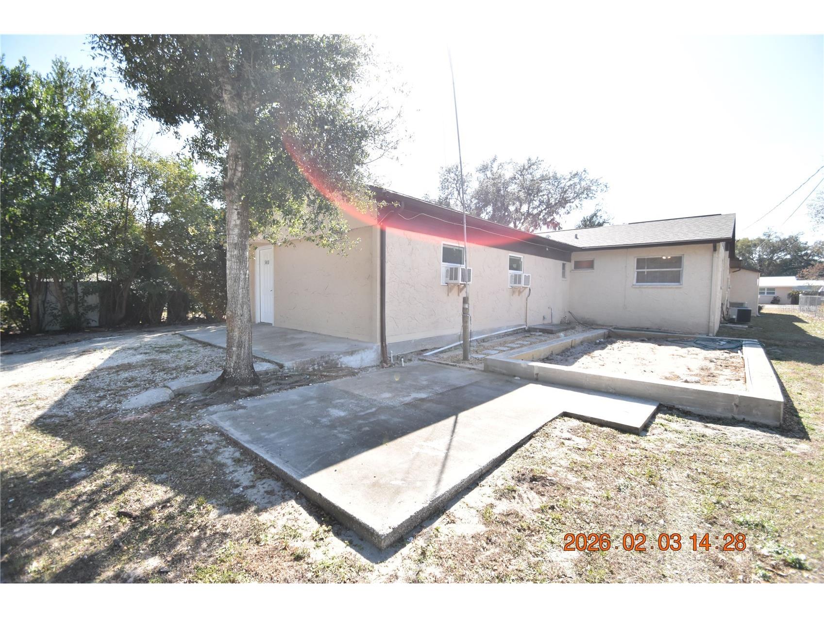 5410 4th Street #5410 Zephyrhills FL 33542 TB8472635 image39