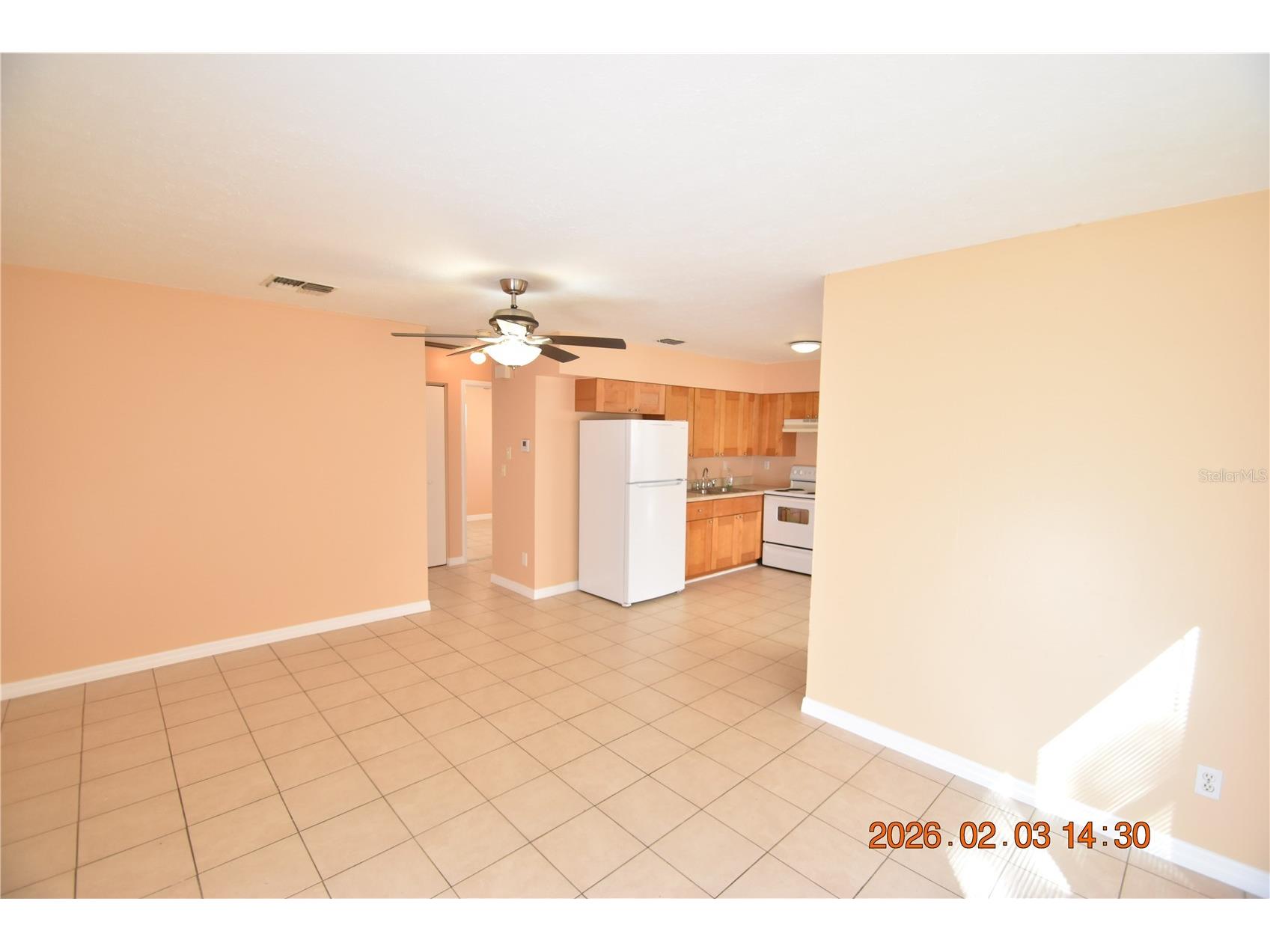 5410 4th Street #5410 Zephyrhills FL 33542 TB8472635 image4
