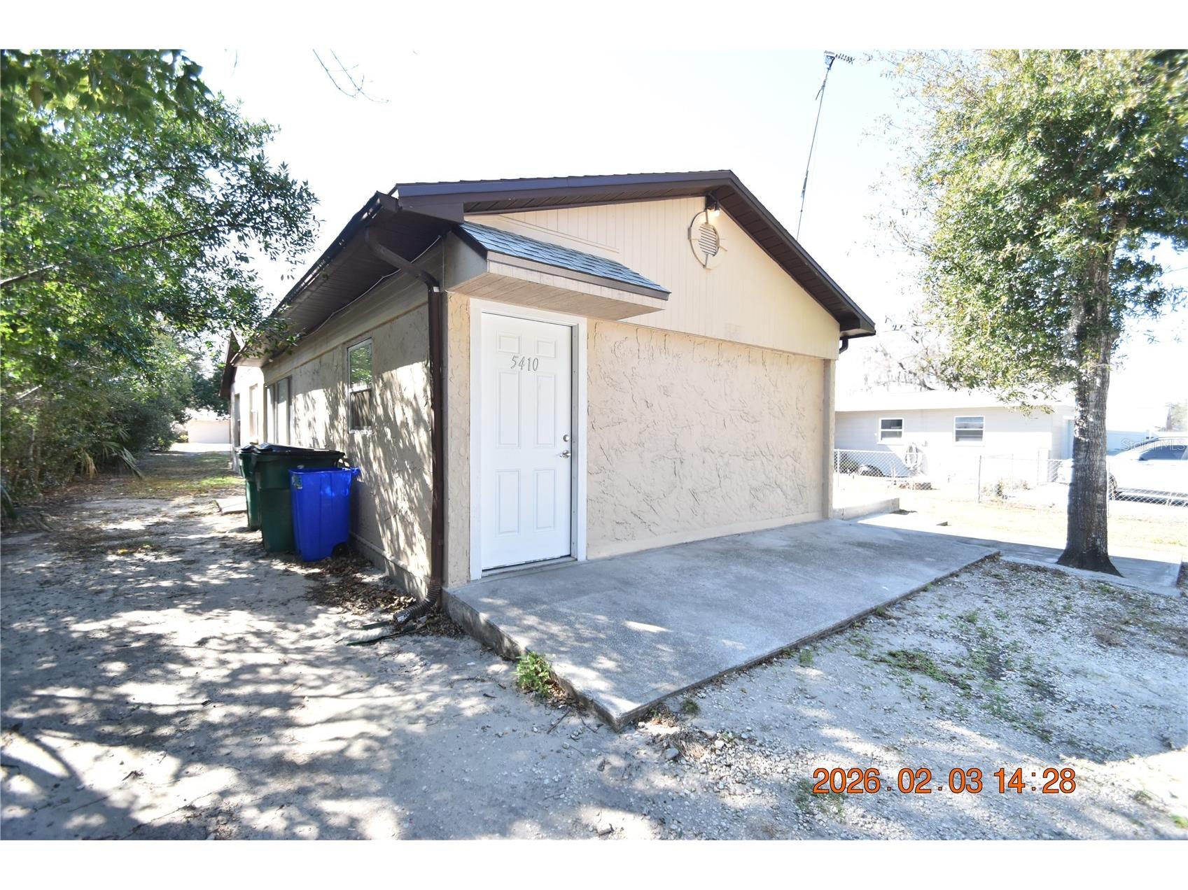 5410 4th Street #5410 Zephyrhills FL 33542 TB8472635 image40