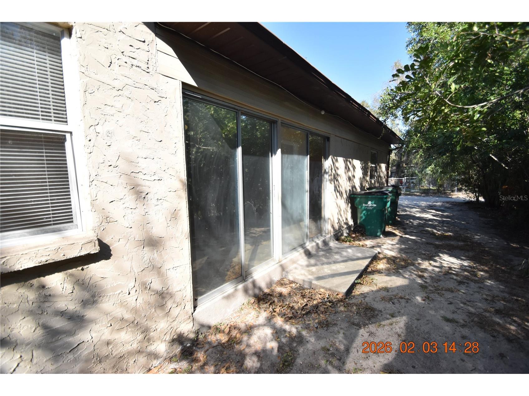 5410 4th Street #5410 Zephyrhills FL 33542 TB8472635 image41