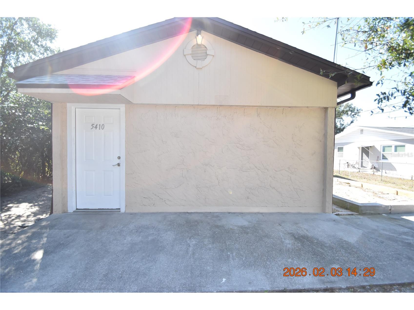 5410 4th Street #5410 Zephyrhills FL 33542 TB8472635 image42
