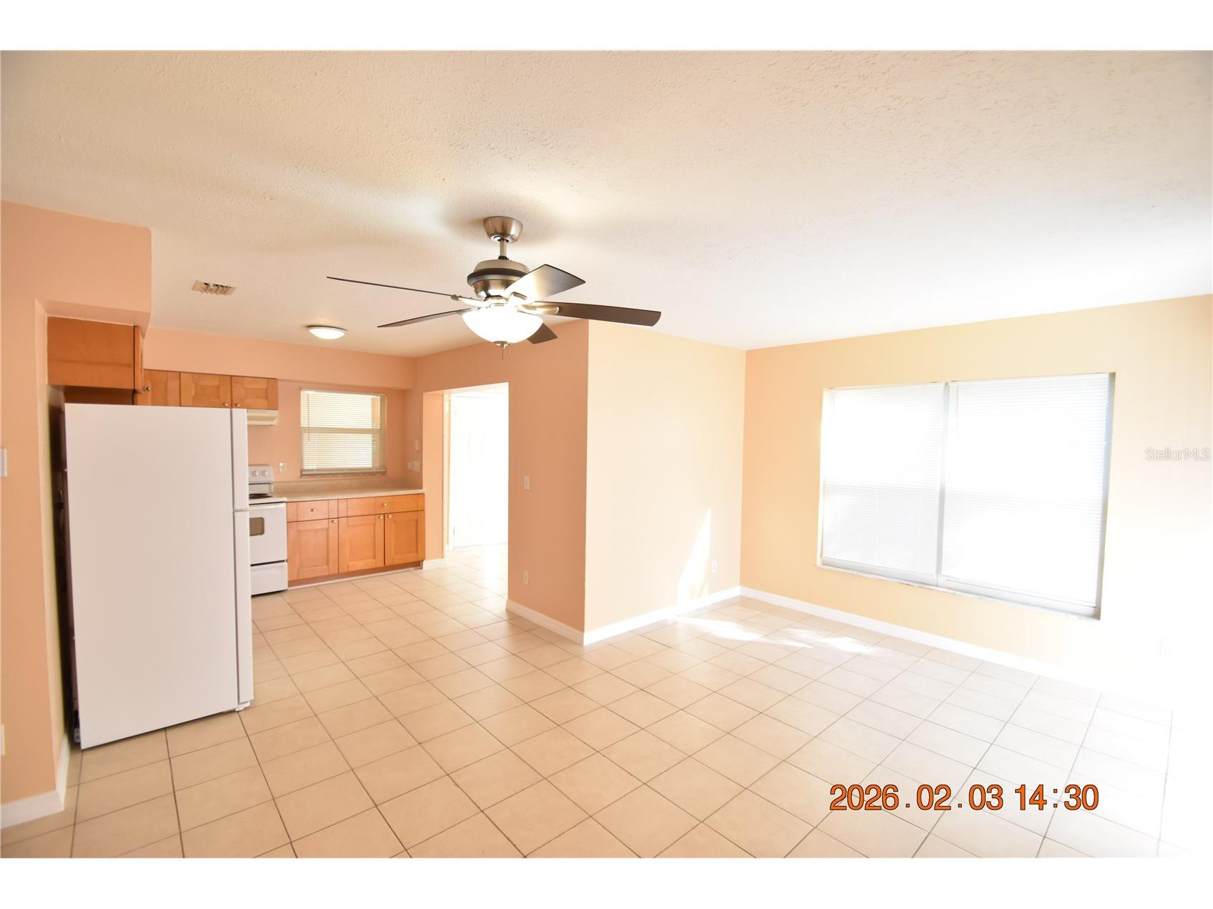 5410 4th Street #5410 Zephyrhills FL 33542 TB8472635 image5