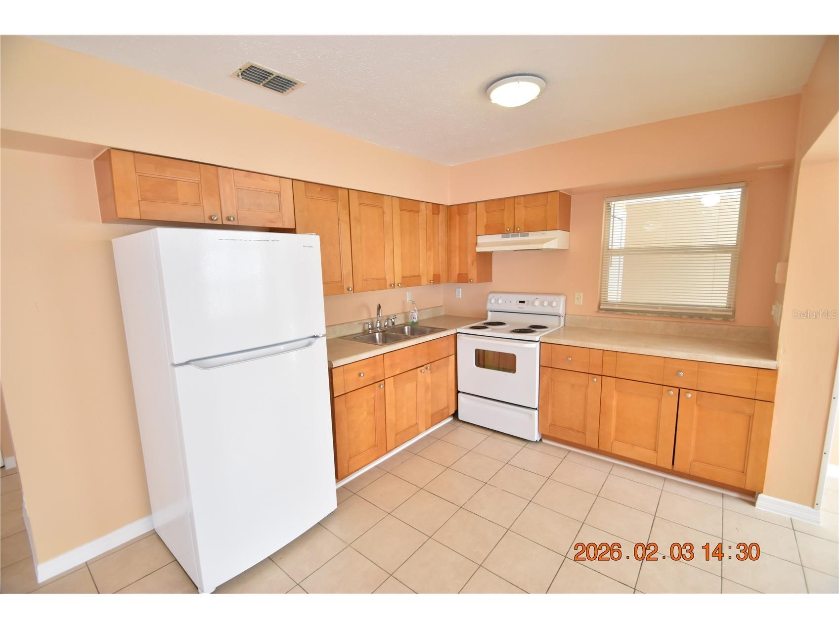 5410 4th Street #5410 Zephyrhills FL 33542 TB8472635 image6