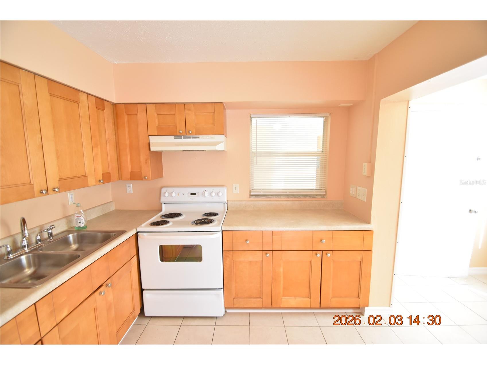 5410 4th Street #5410 Zephyrhills FL 33542 TB8472635 image7