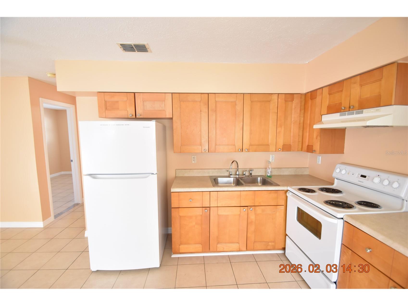 5410 4th Street #5410 Zephyrhills FL 33542 TB8472635 image8