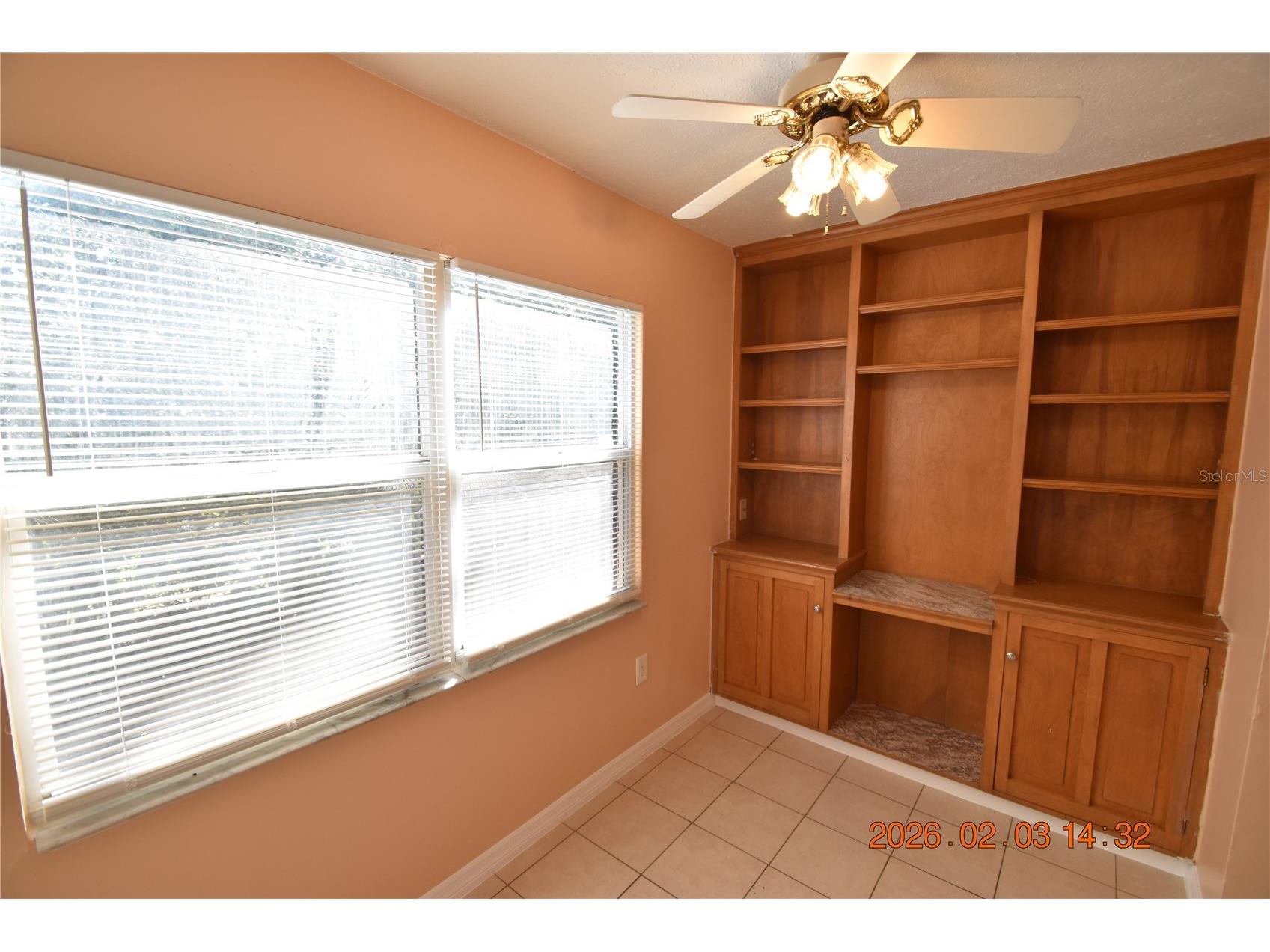 5410 4th Street #5410 Zephyrhills FL 33542 TB8472635 image9