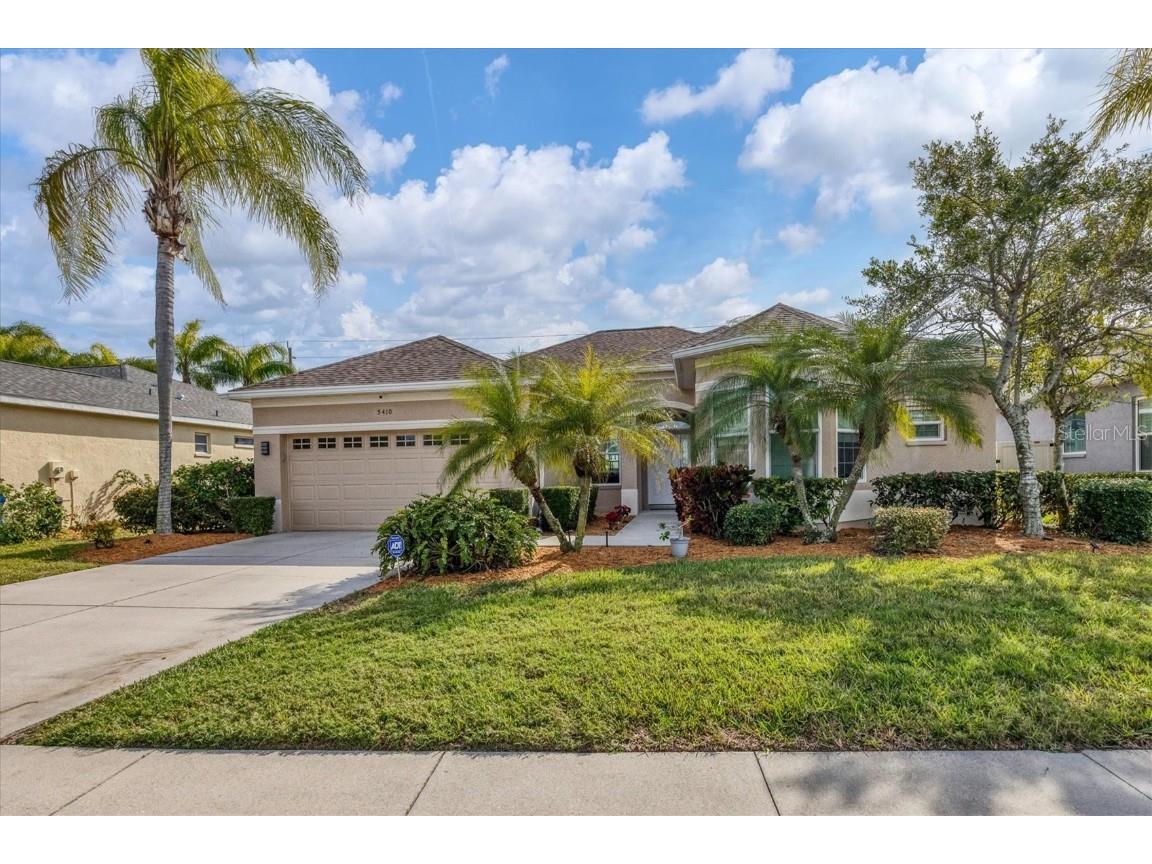 5410 52nd Avenue W Bradenton FL 34210 A4596265 image1