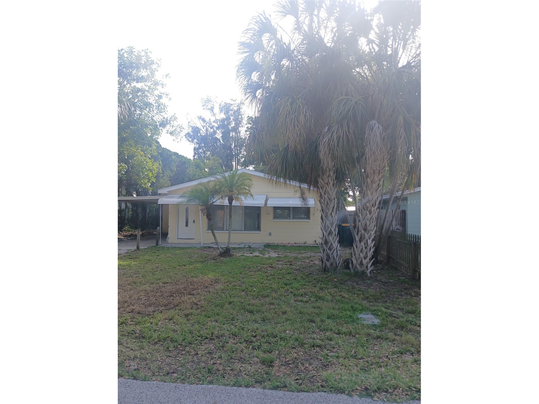 5410 70th Way N Saint Petersburg FL 33709 TB8514149 image1