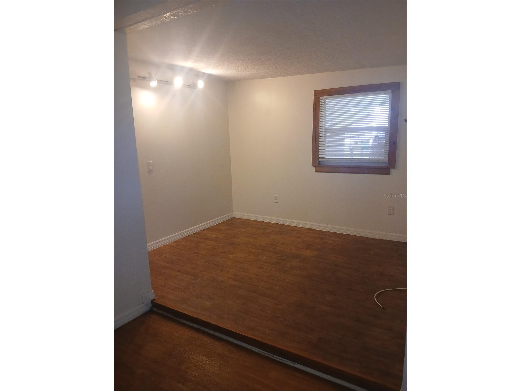 5410 70th Way N Saint Petersburg FL 33709 TB8514149 image10