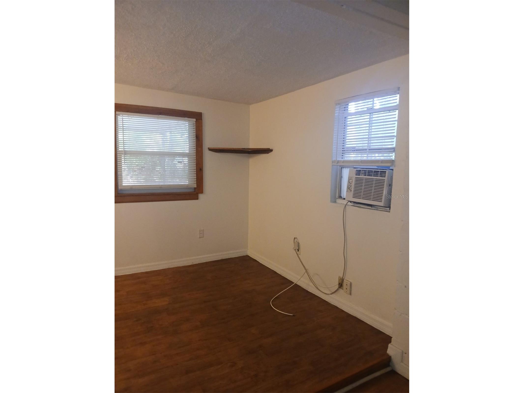 5410 70th Way N Saint Petersburg FL 33709 TB8514149 image11