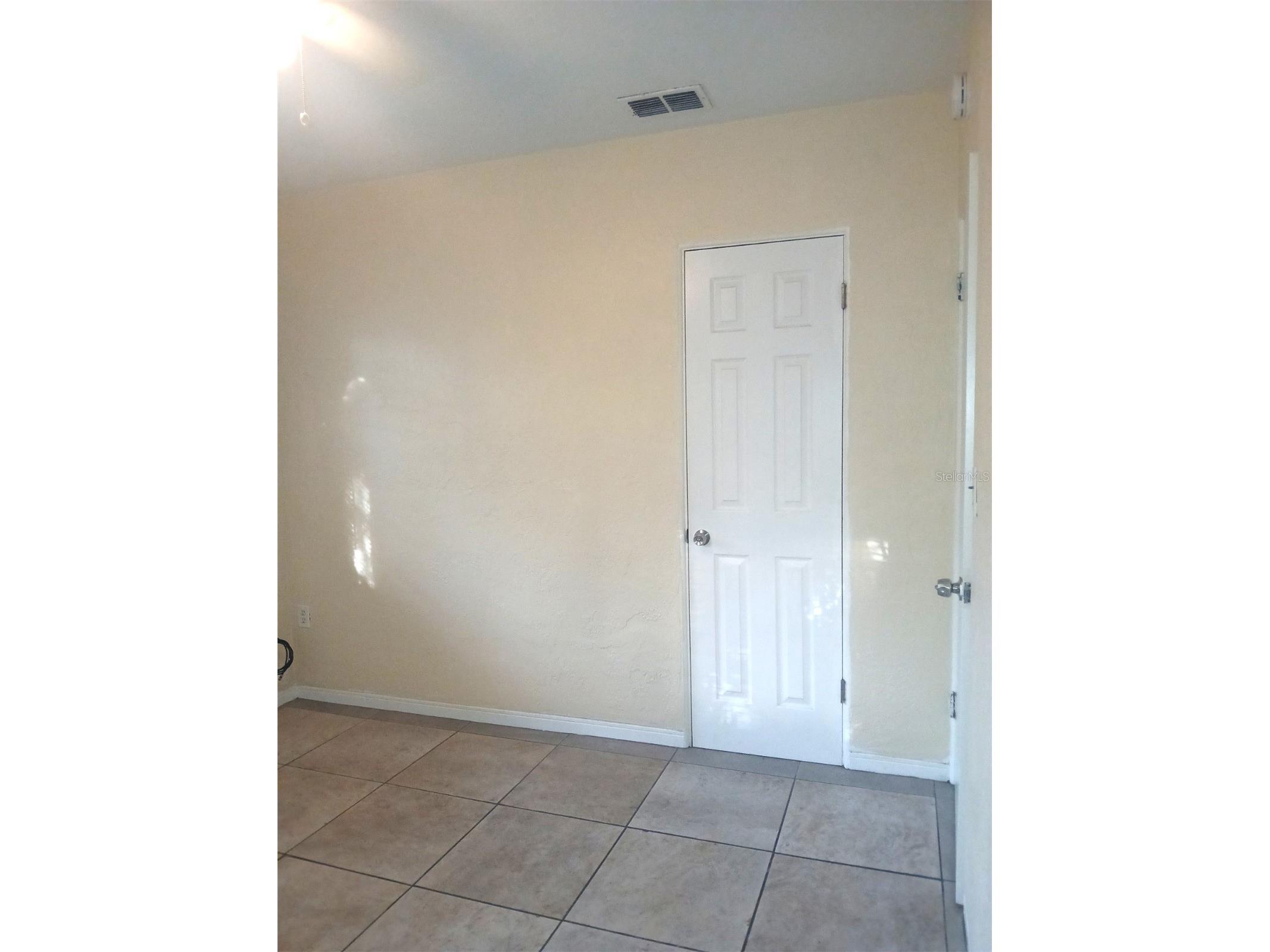 5410 70th Way N Saint Petersburg FL 33709 TB8514149 image12