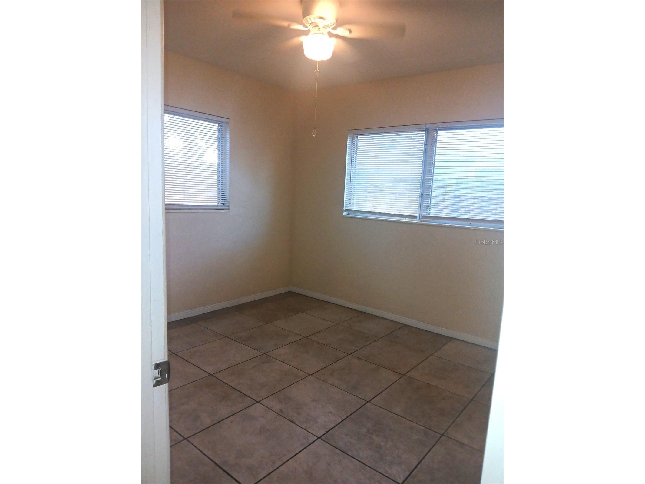 5410 70th Way N Saint Petersburg FL 33709 TB8514149 image13