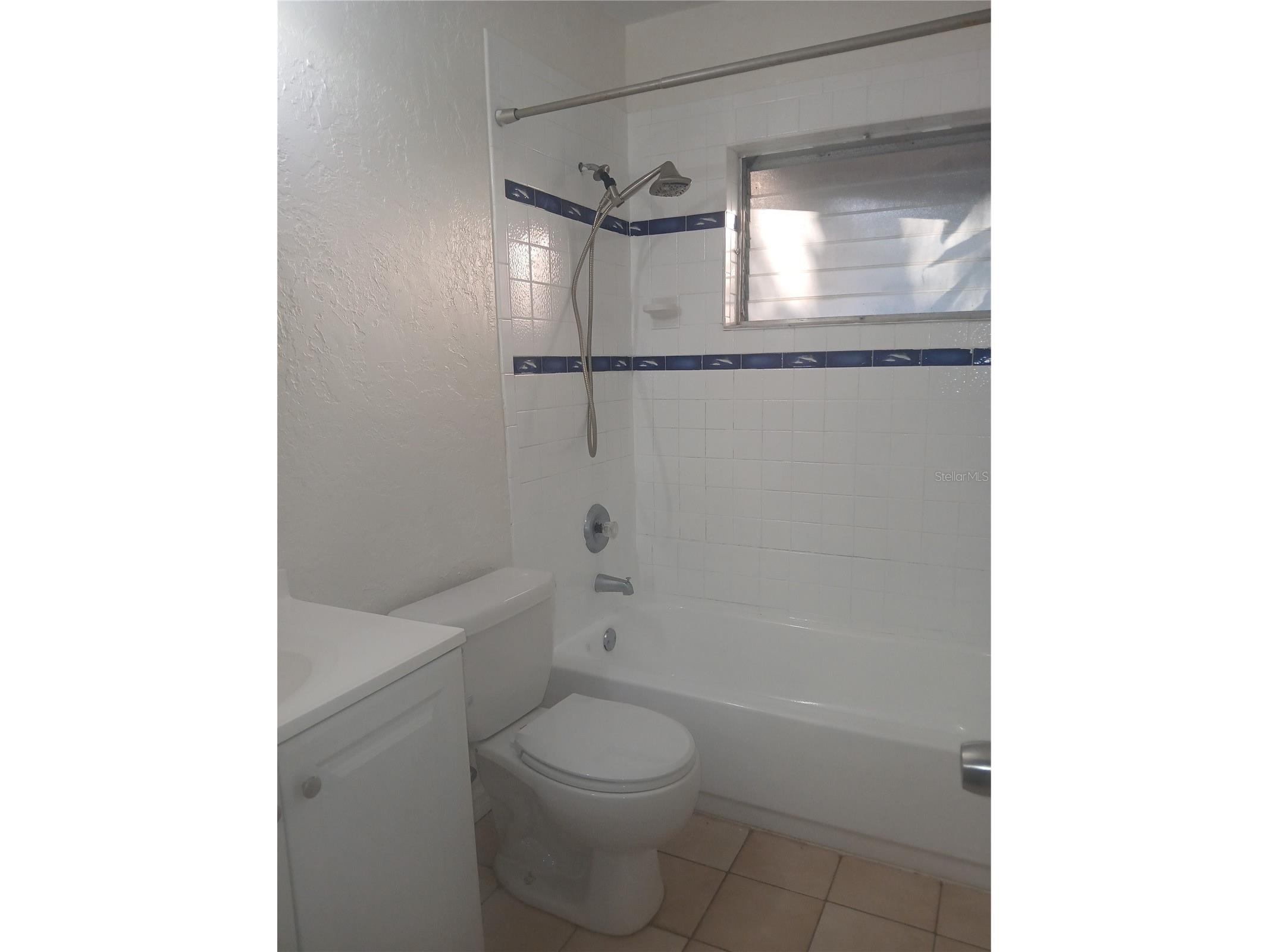 5410 70th Way N Saint Petersburg FL 33709 TB8514149 image14