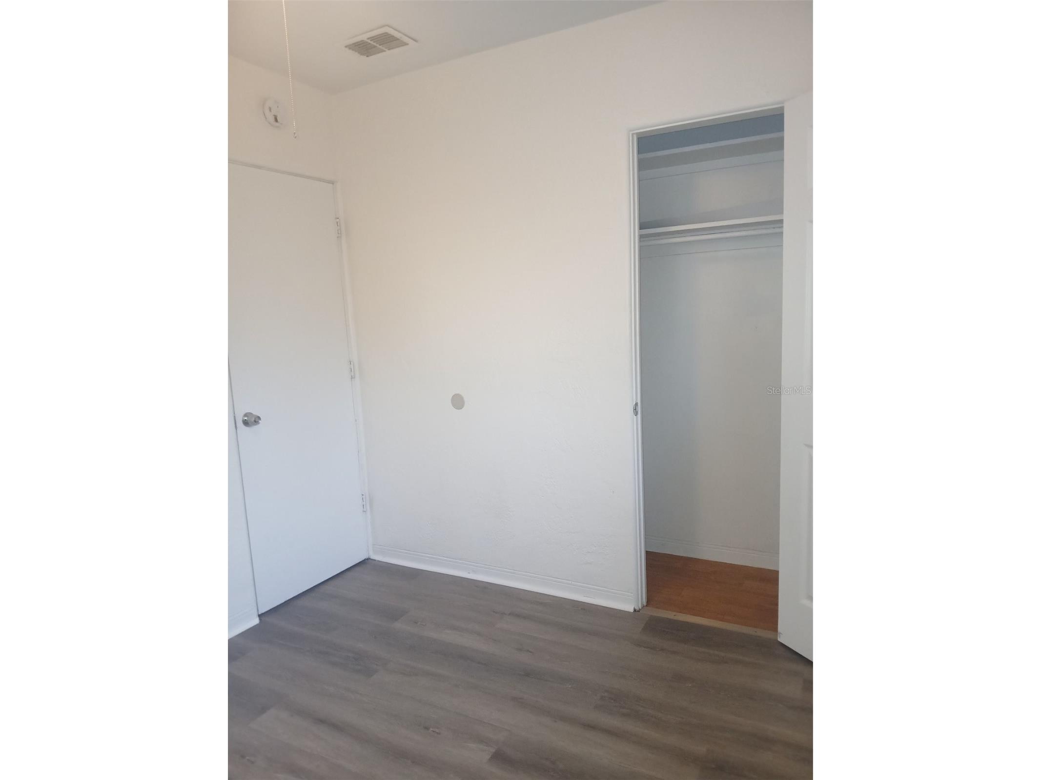 5410 70th Way N Saint Petersburg FL 33709 TB8514149 image15
