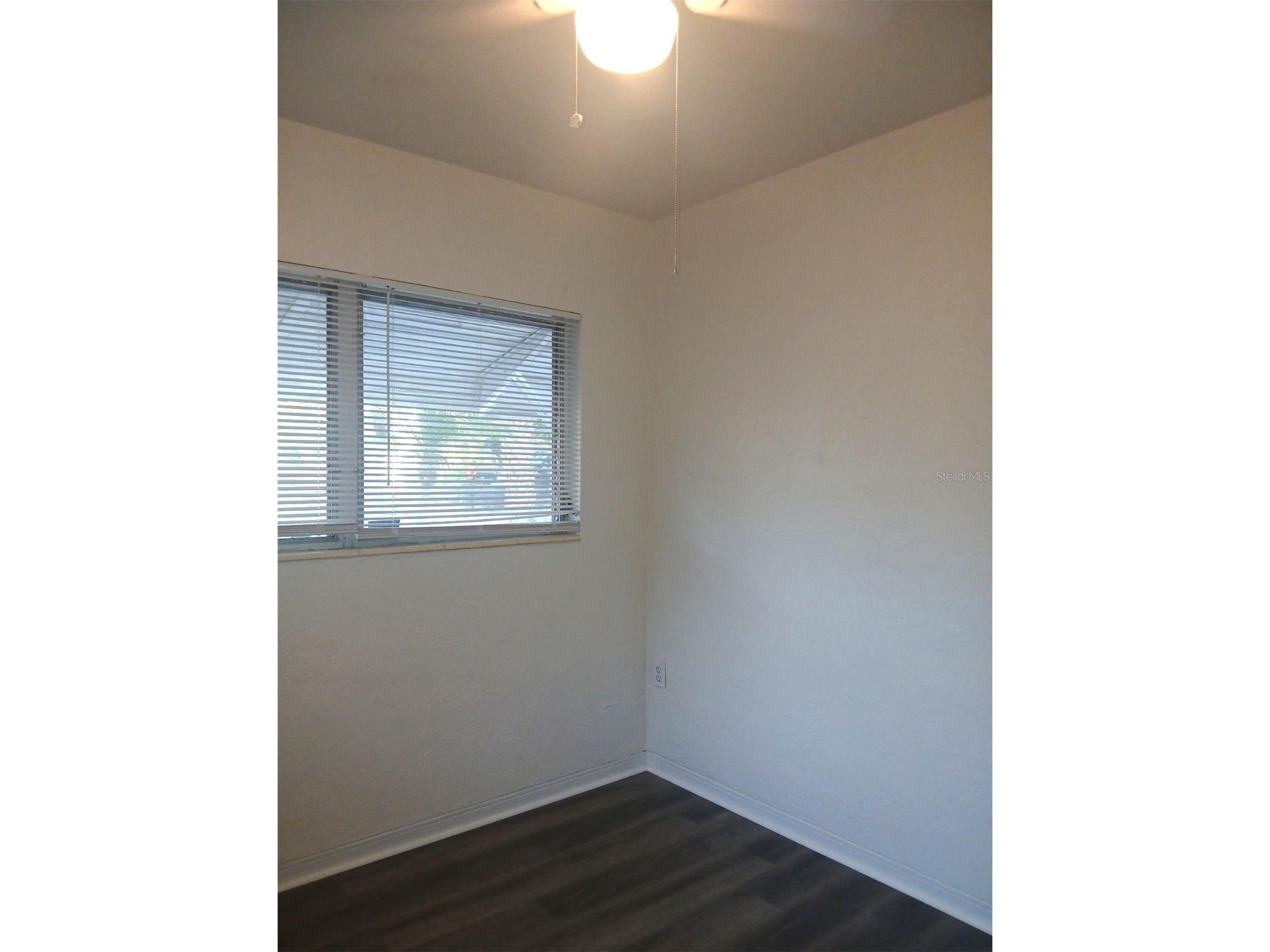 5410 70th Way N Saint Petersburg FL 33709 TB8514149 image16