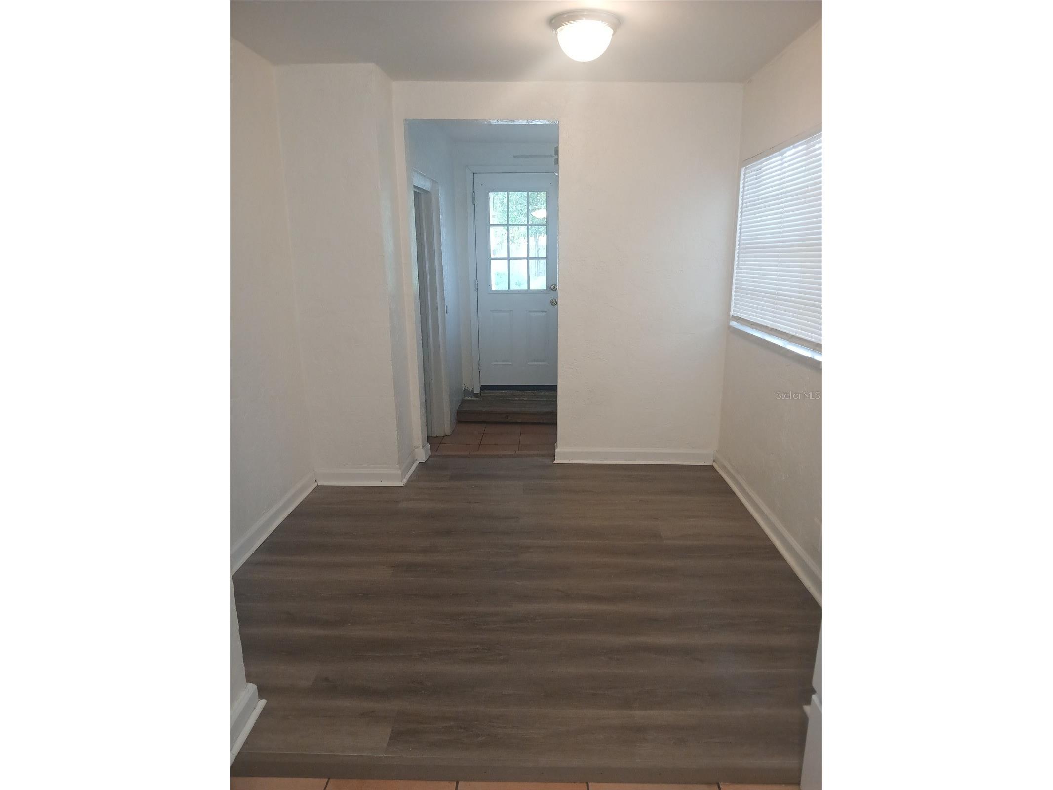 5410 70th Way N Saint Petersburg FL 33709 TB8514149 image18