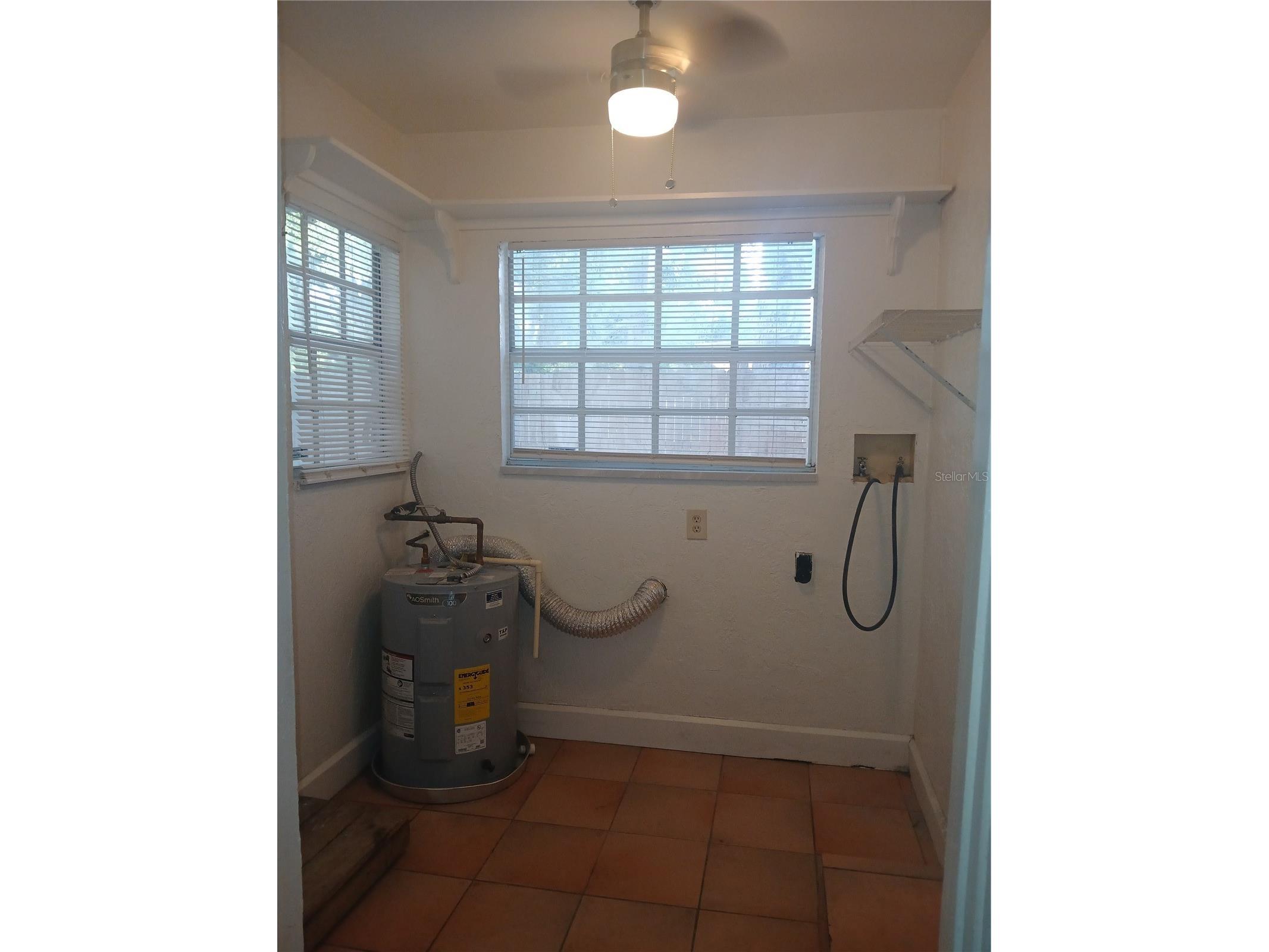 5410 70th Way N Saint Petersburg FL 33709 TB8514149 image19