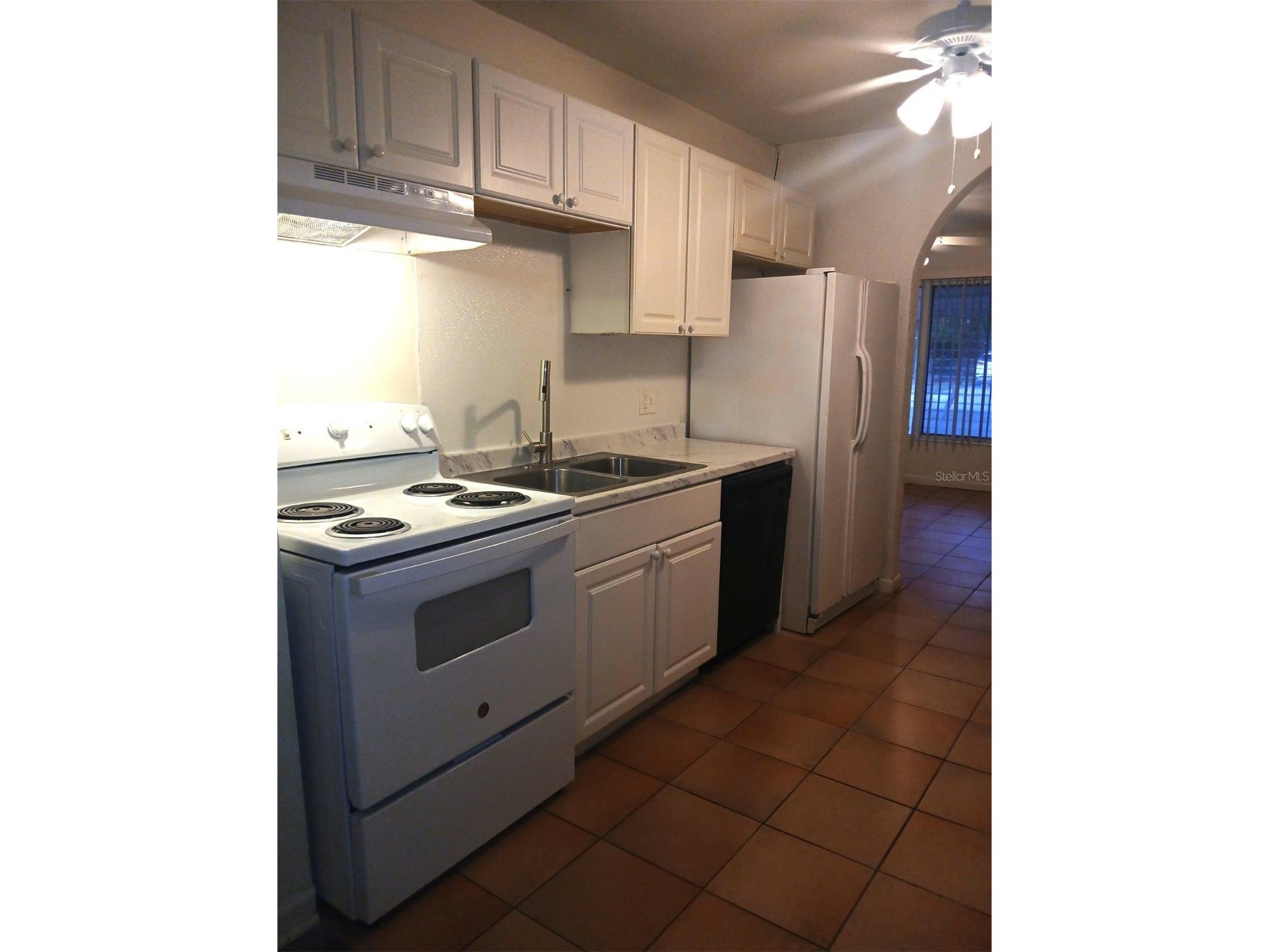 5410 70th Way N Saint Petersburg FL 33709 TB8514149 image2