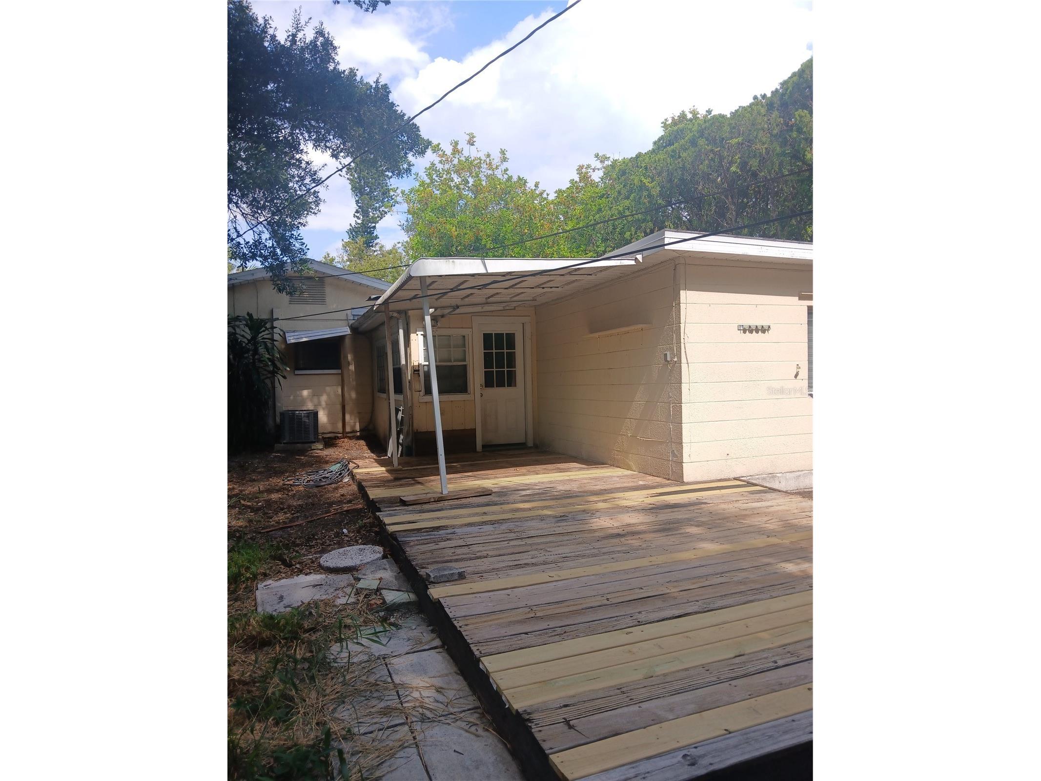 5410 70th Way N Saint Petersburg FL 33709 TB8514149 image20