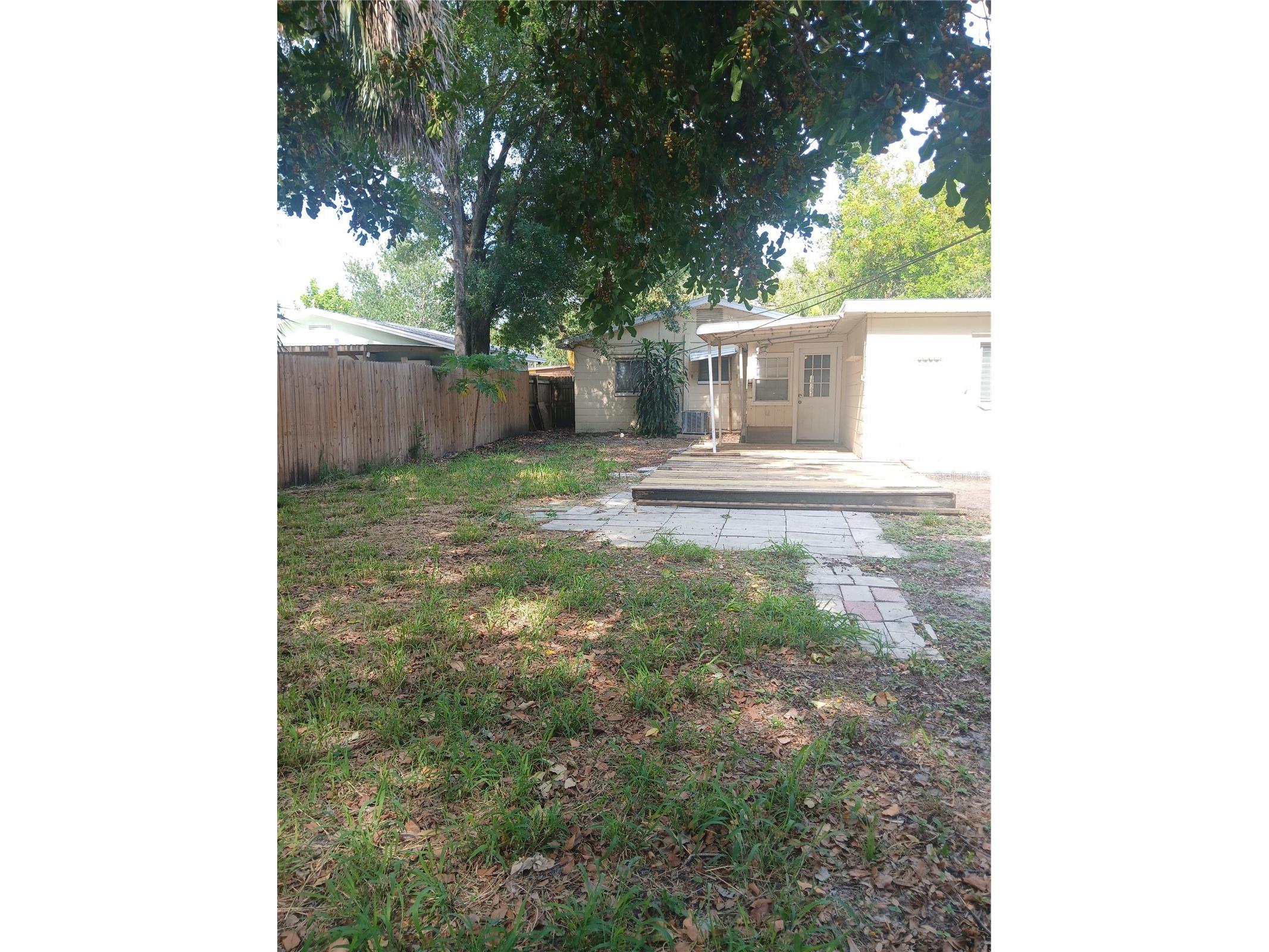 5410 70th Way N Saint Petersburg FL 33709 TB8514149 image21