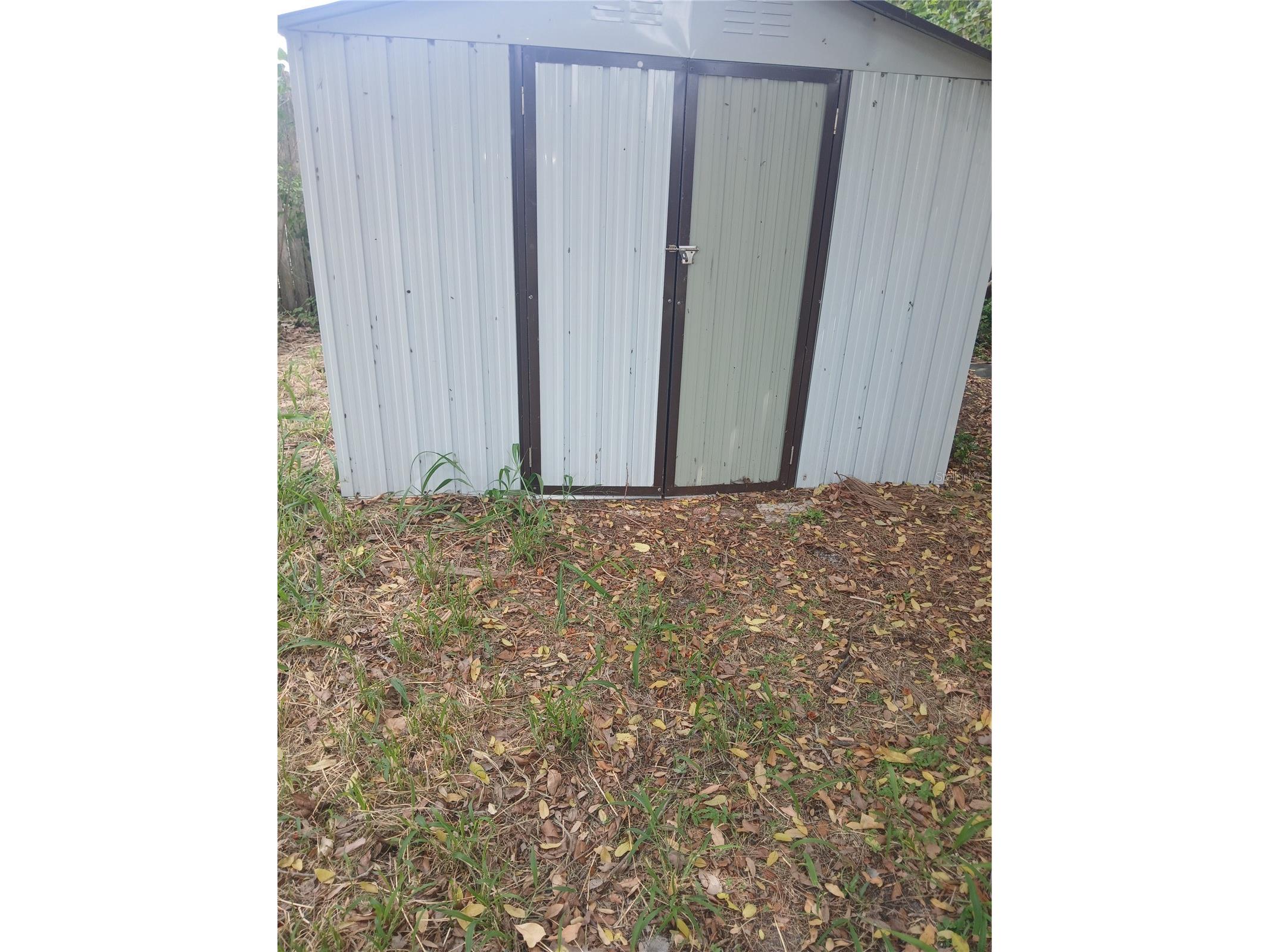 5410 70th Way N Saint Petersburg FL 33709 TB8514149 image22