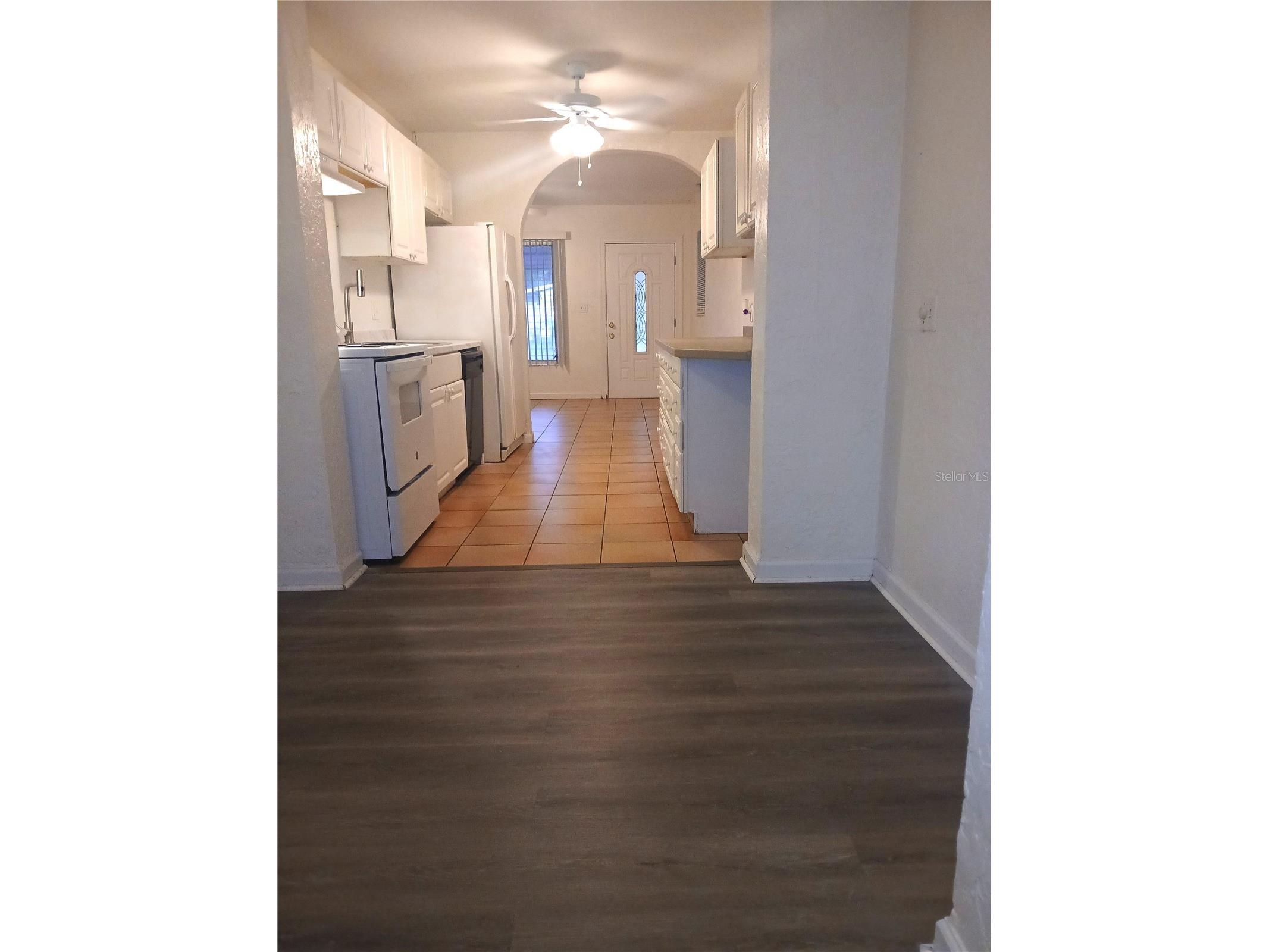 5410 70th Way N Saint Petersburg FL 33709 TB8514149 image4