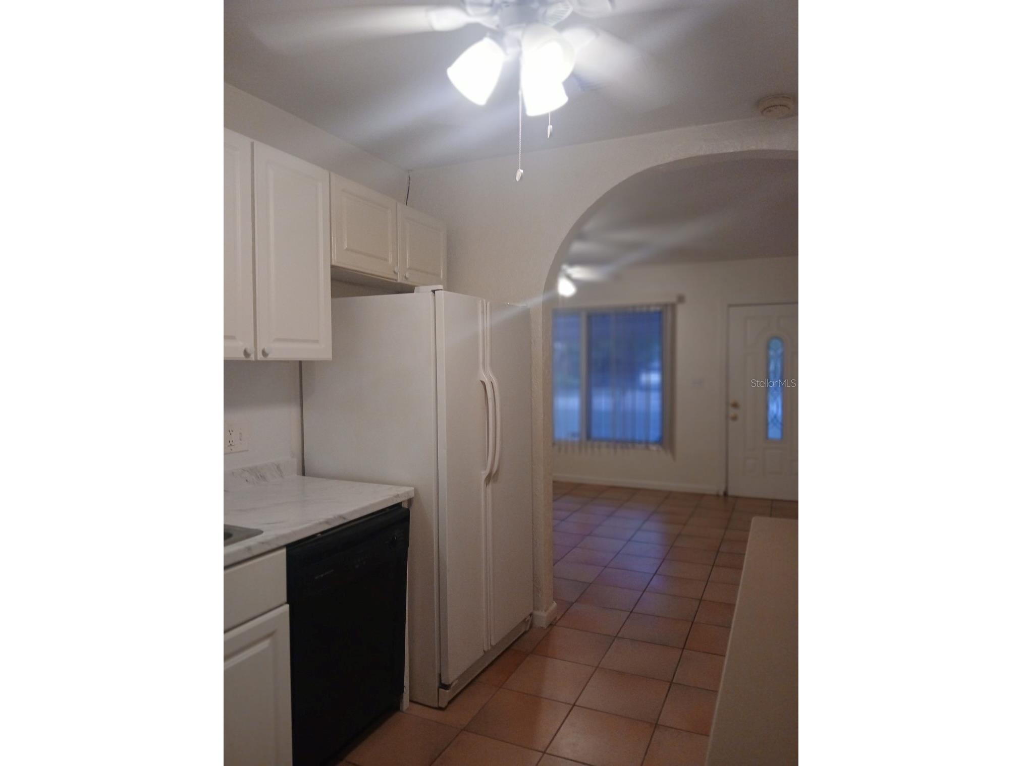 5410 70th Way N Saint Petersburg FL 33709 TB8514149 image5