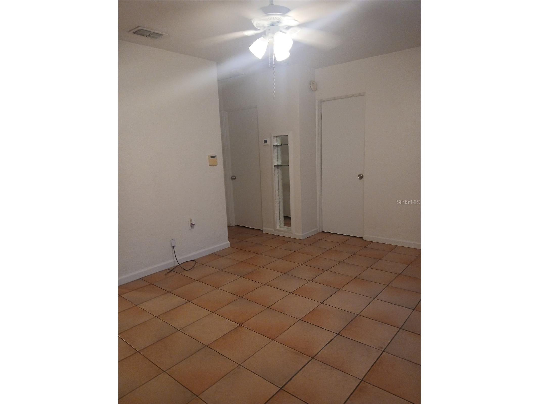 5410 70th Way N Saint Petersburg FL 33709 TB8514149 image6
