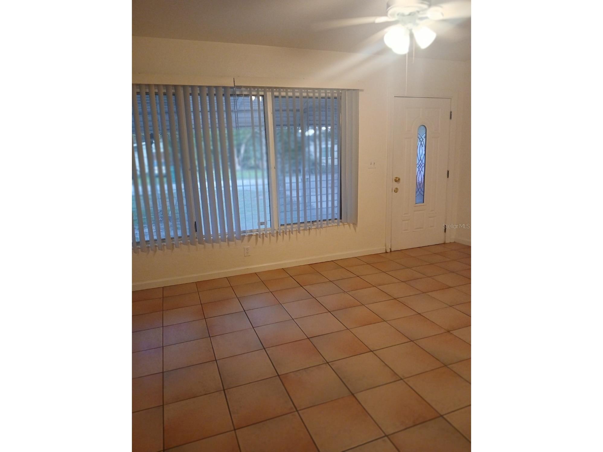 5410 70th Way N Saint Petersburg FL 33709 TB8514149 image7