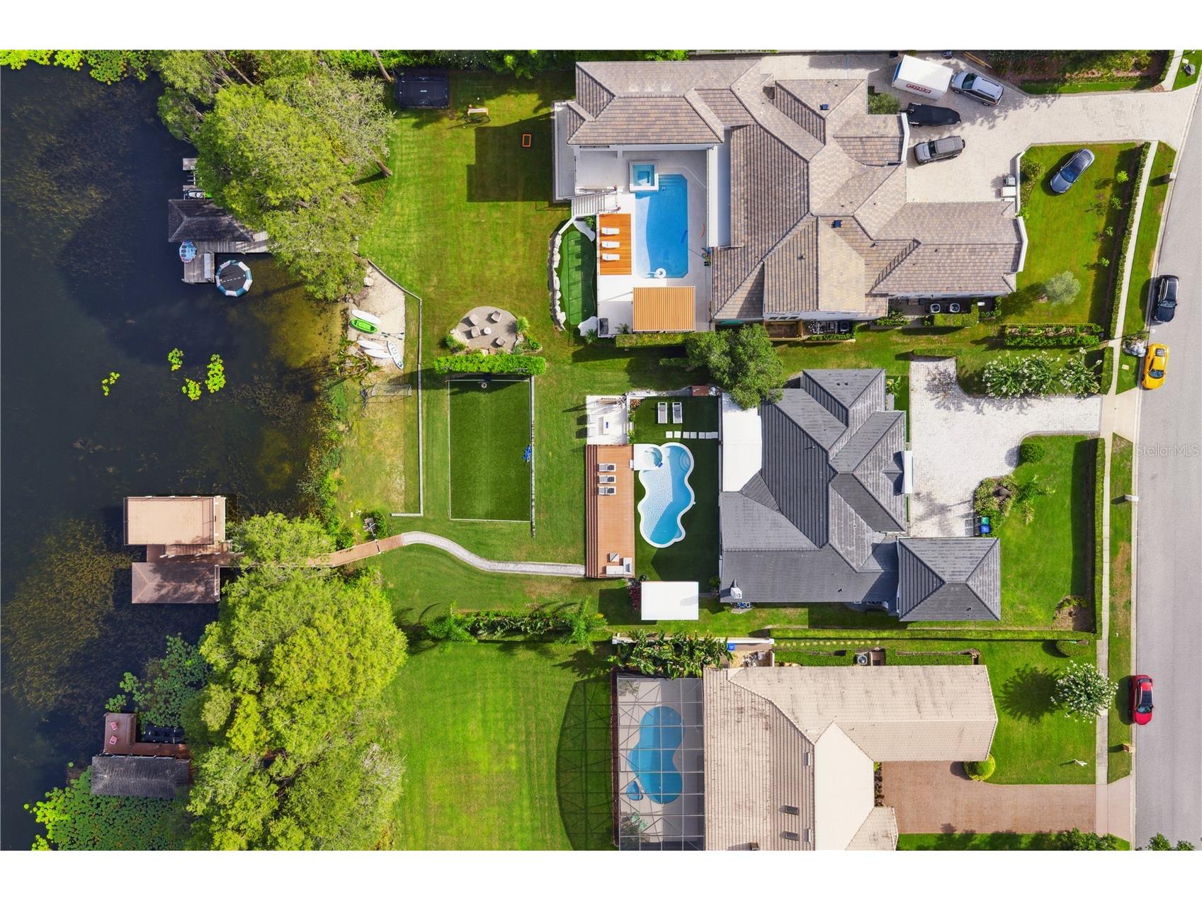 5410 Bay Side Drive Orlando FL 32819 O6324381 image1