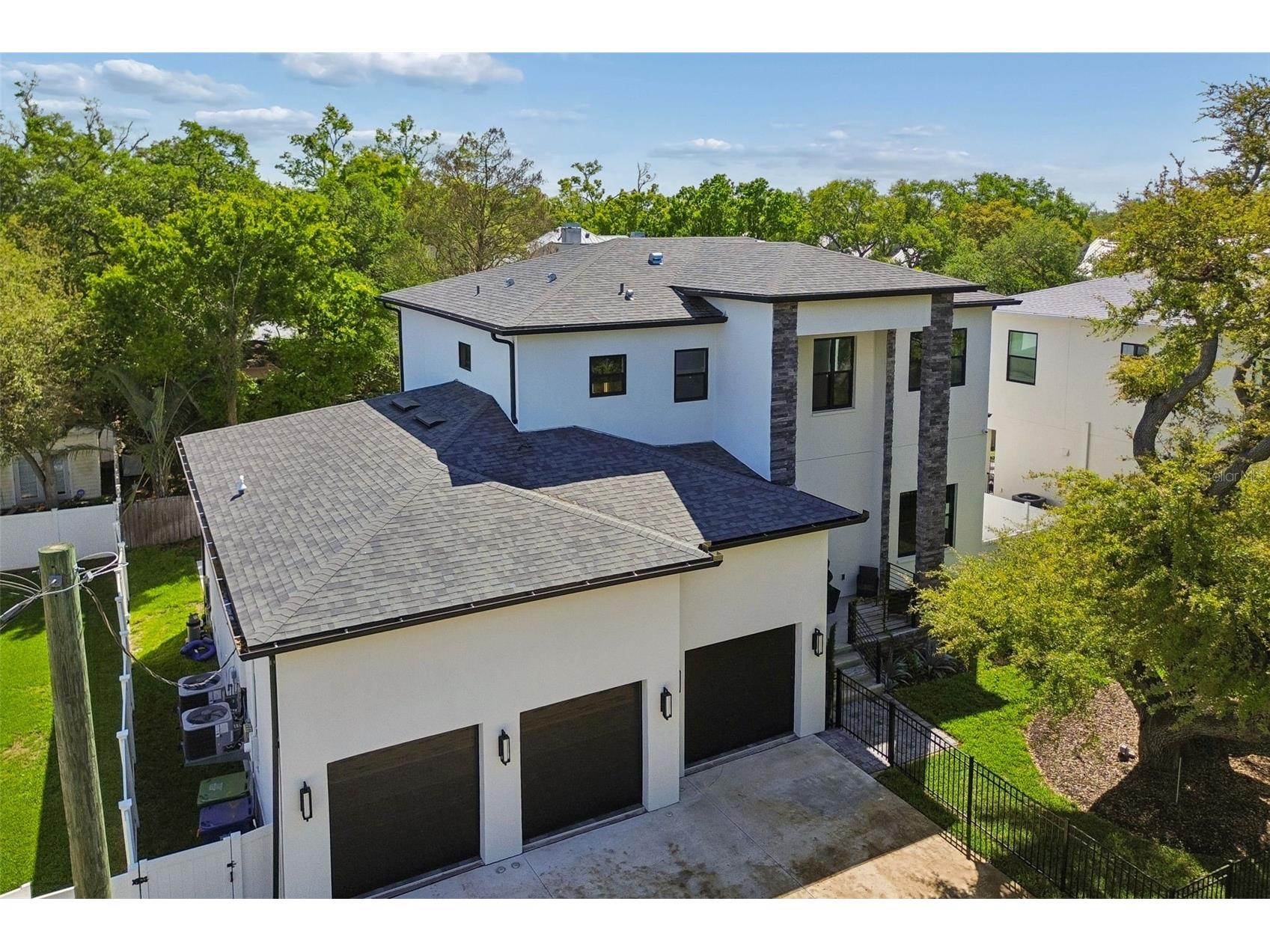 5410 Bayshore Blvd Tampa FL 33611 TB8487145 image1