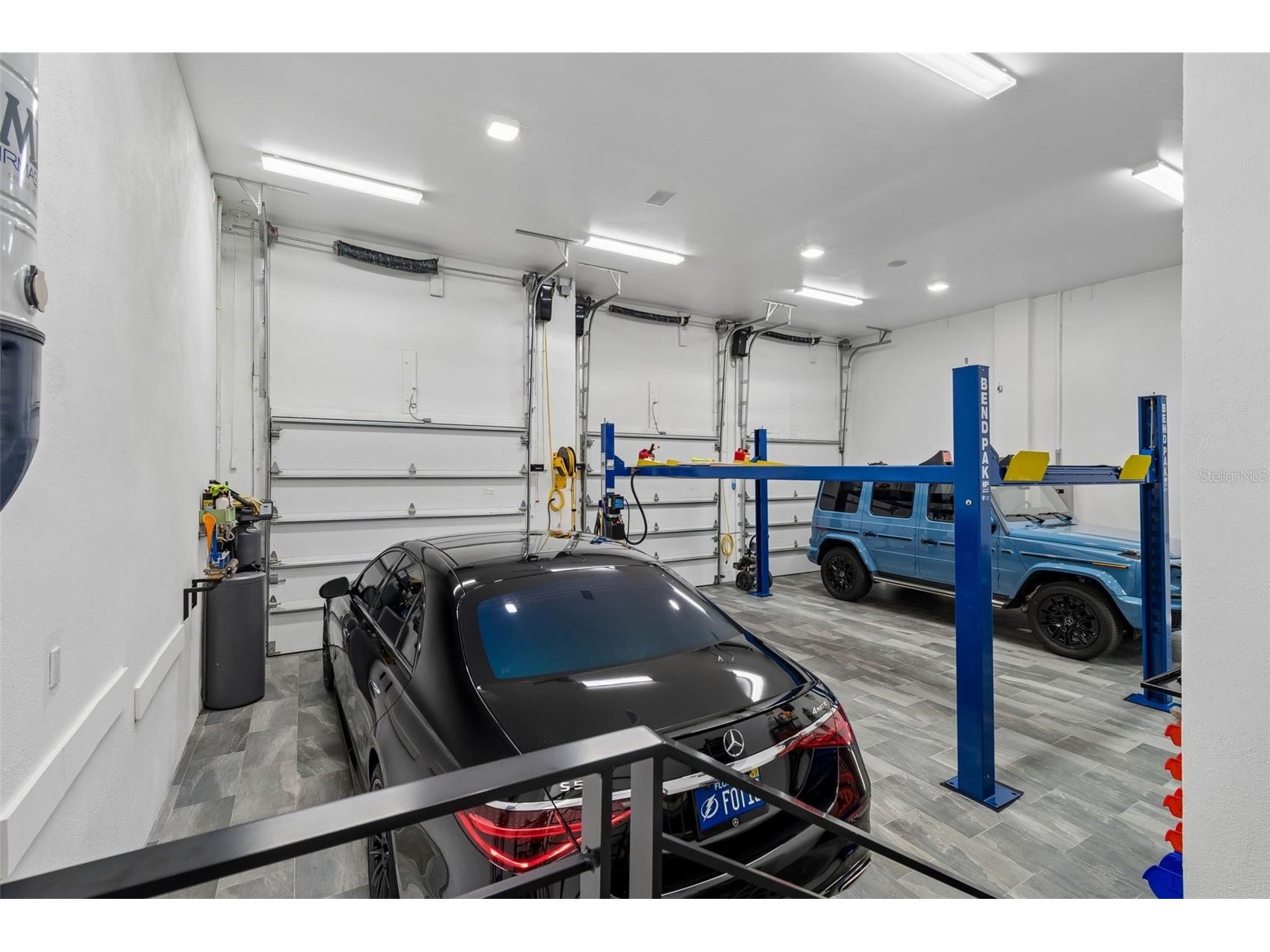 5410 Bayshore Blvd Tampa FL 33611 TB8487145 image10