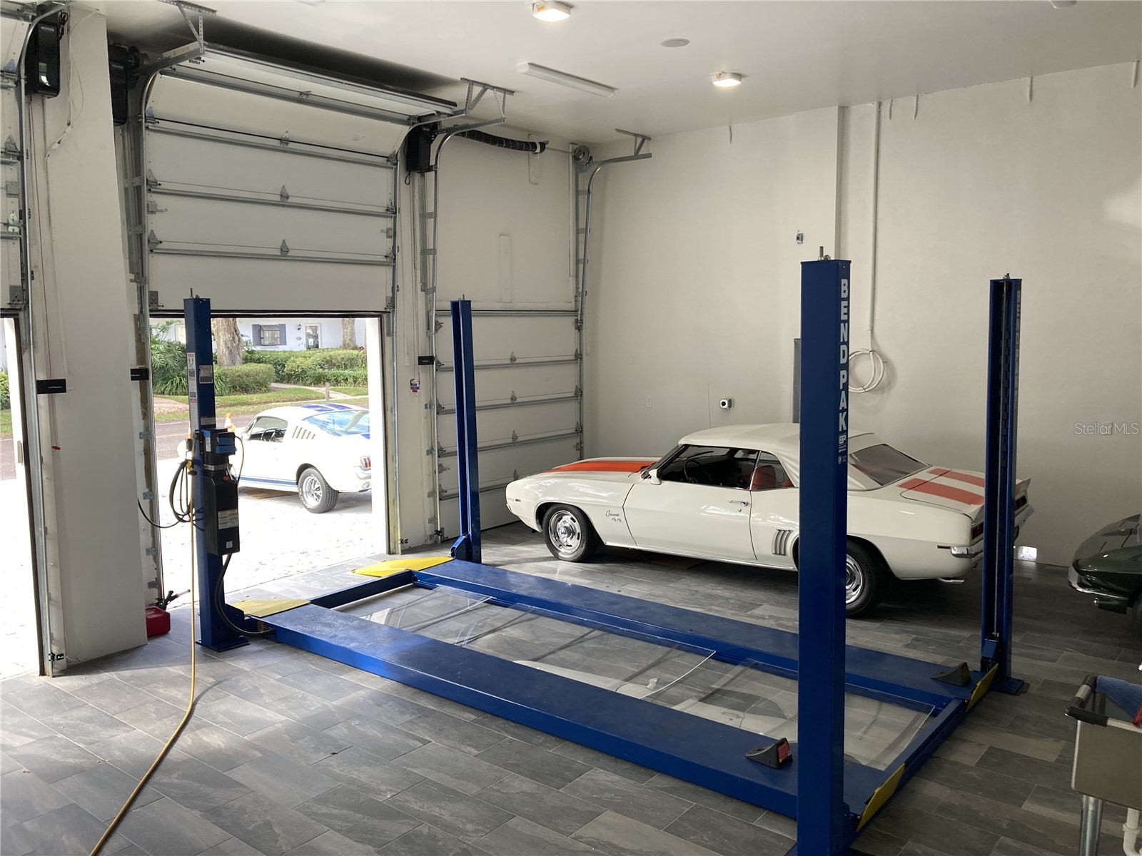 5410 Bayshore Blvd Tampa FL 33611 TB8487145 image12