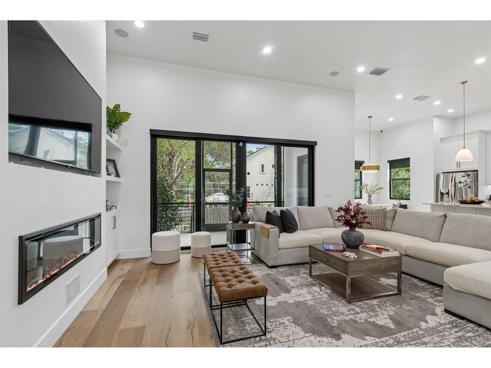 5410 Bayshore Blvd Tampa FL 33611 TB8487145 image14
