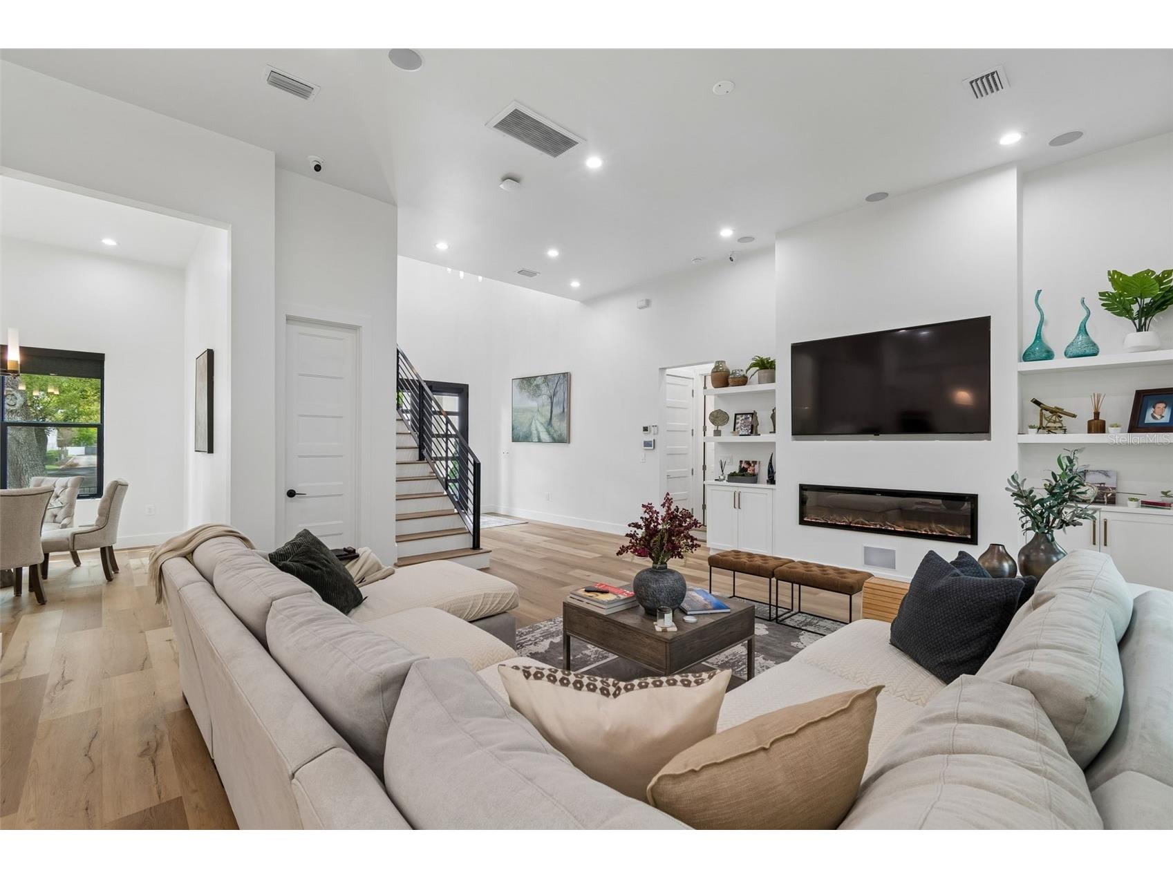 5410 Bayshore Blvd Tampa FL 33611 TB8487145 image15