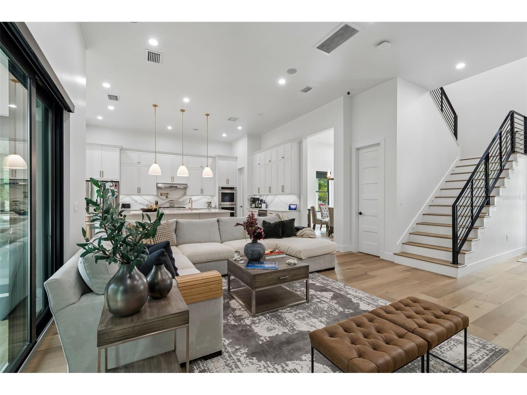 5410 Bayshore Blvd Tampa FL 33611 TB8487145 image16
