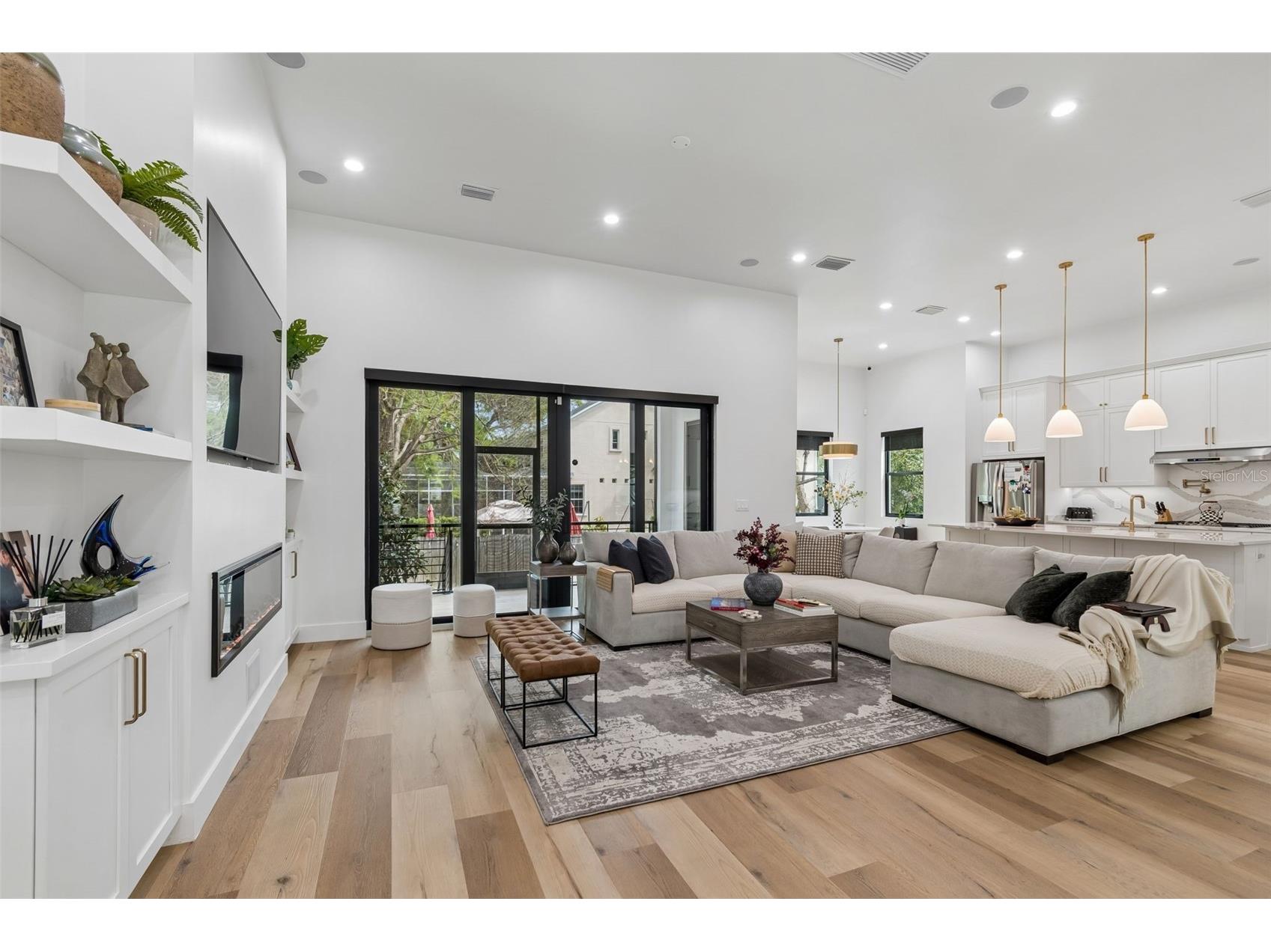 5410 Bayshore Blvd Tampa FL 33611 TB8487145 image19