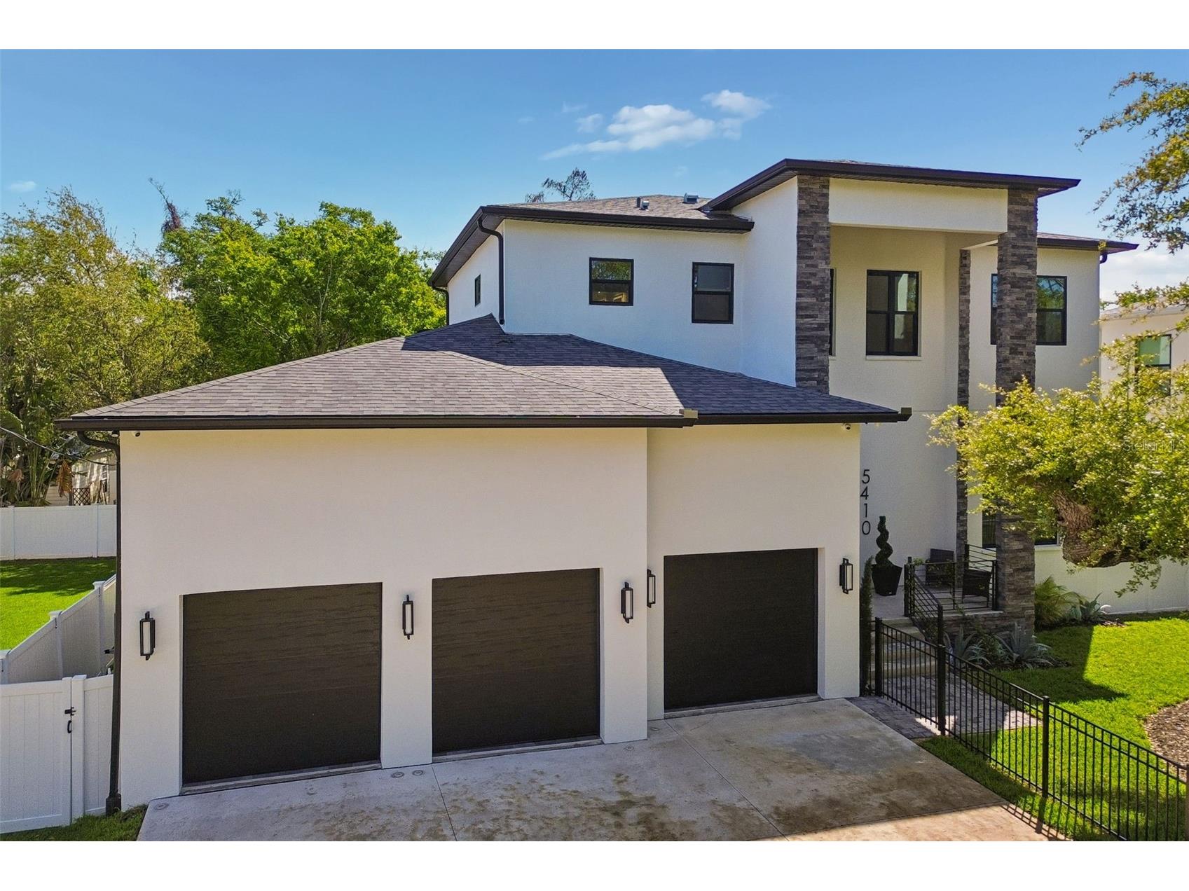 5410 Bayshore Blvd Tampa FL 33611 TB8487145 image2
